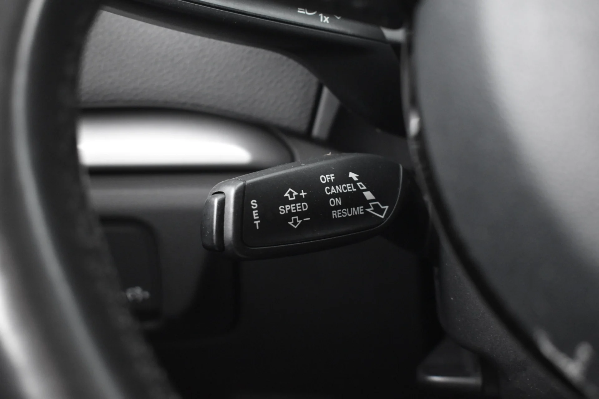 Car Image - 5c9MPwwGquQmJR08Gvpllw