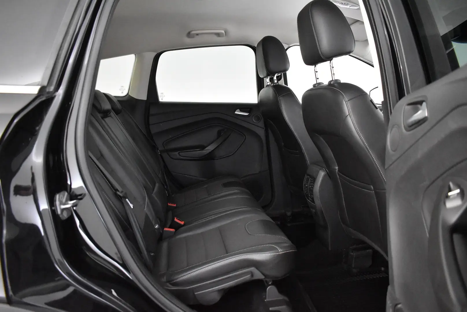 Car Image - 76NWODxWmvEn2yBmy4RUSK