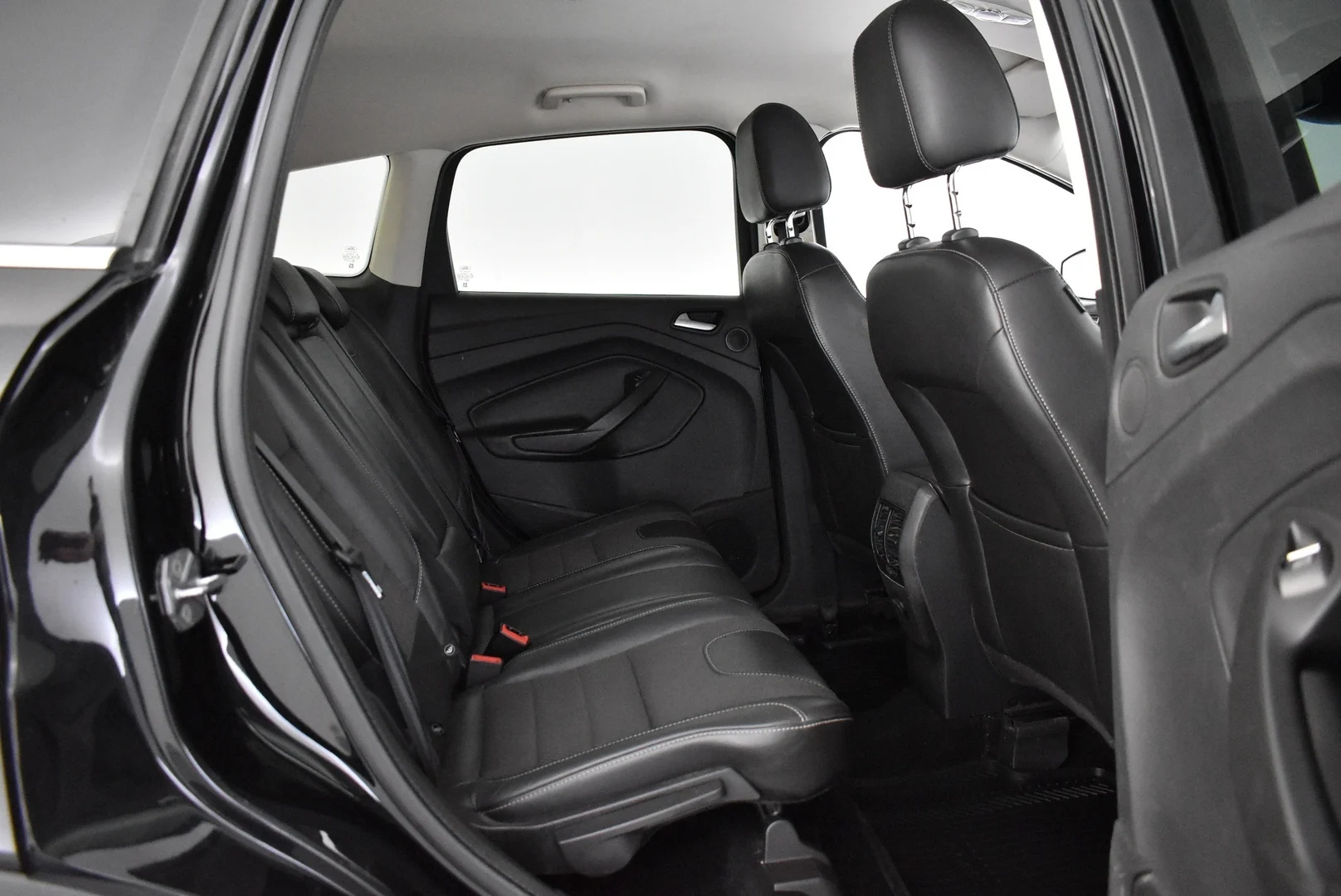 Car Image - 76NWODxWmvEn2yBmy4RUSK