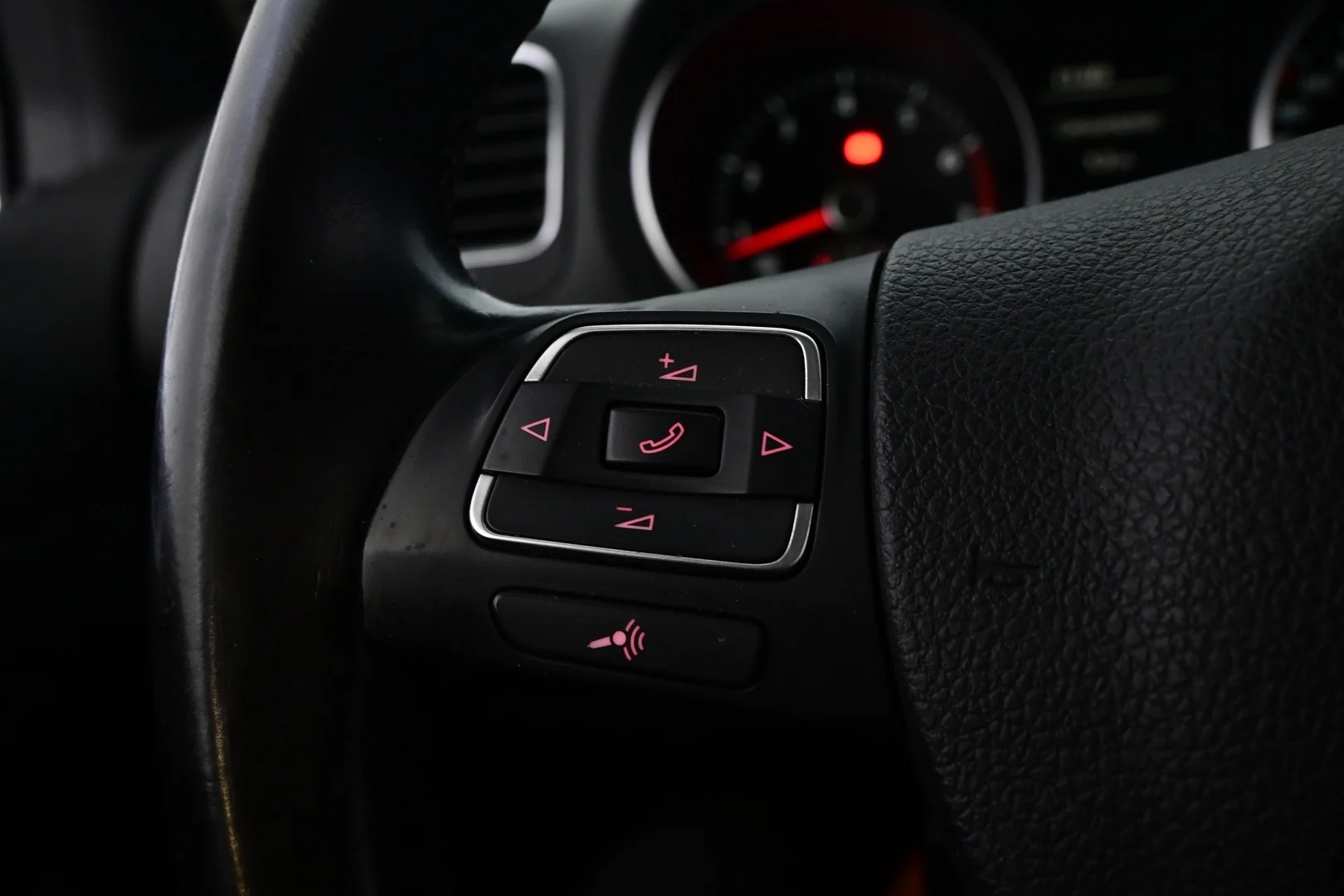 Car Image - 5FZsMJ5eCp4yXvhUiUksYh