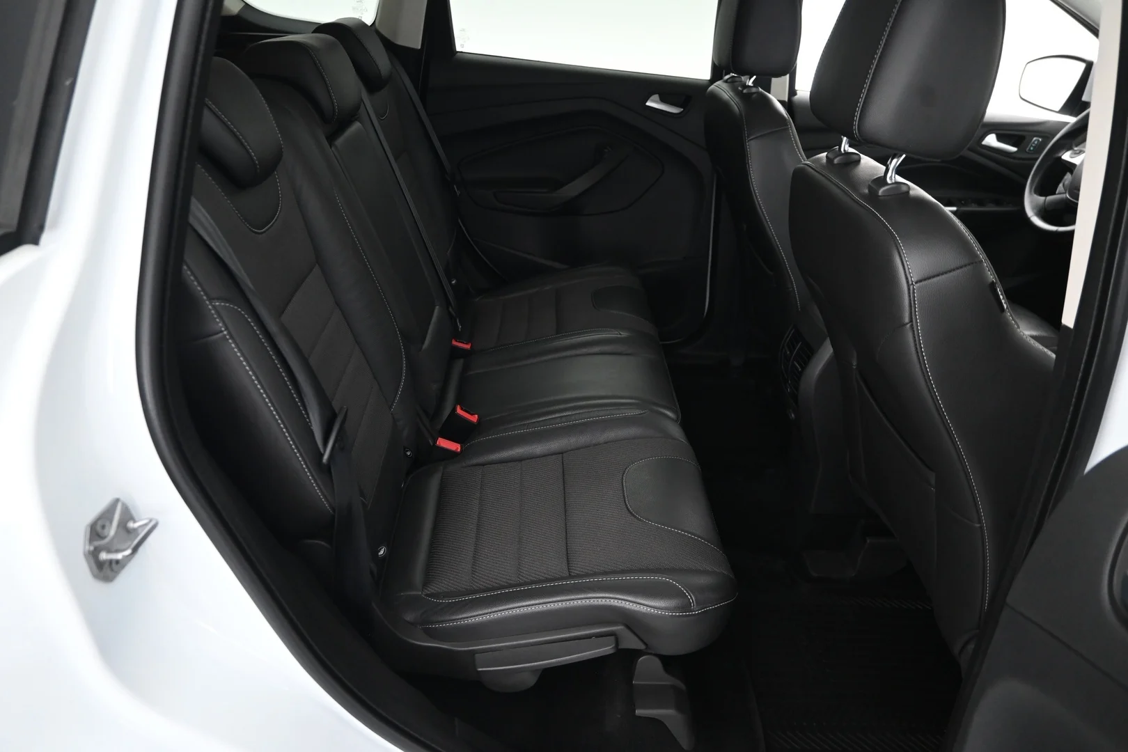 Car Image - 5x8CF9lST8wdQZo4jcSQQv