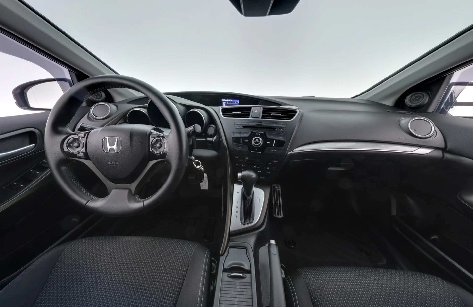 Car Image - 4r8Al0g90pnVeEegpDTiha