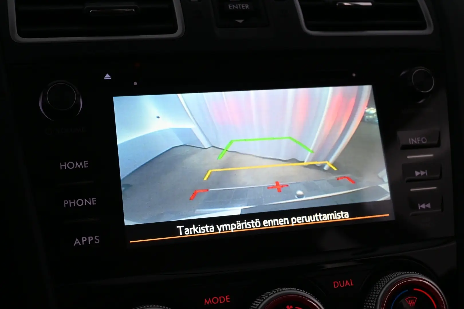Car Image - aP97yCwgnx5WciRqNQwrB