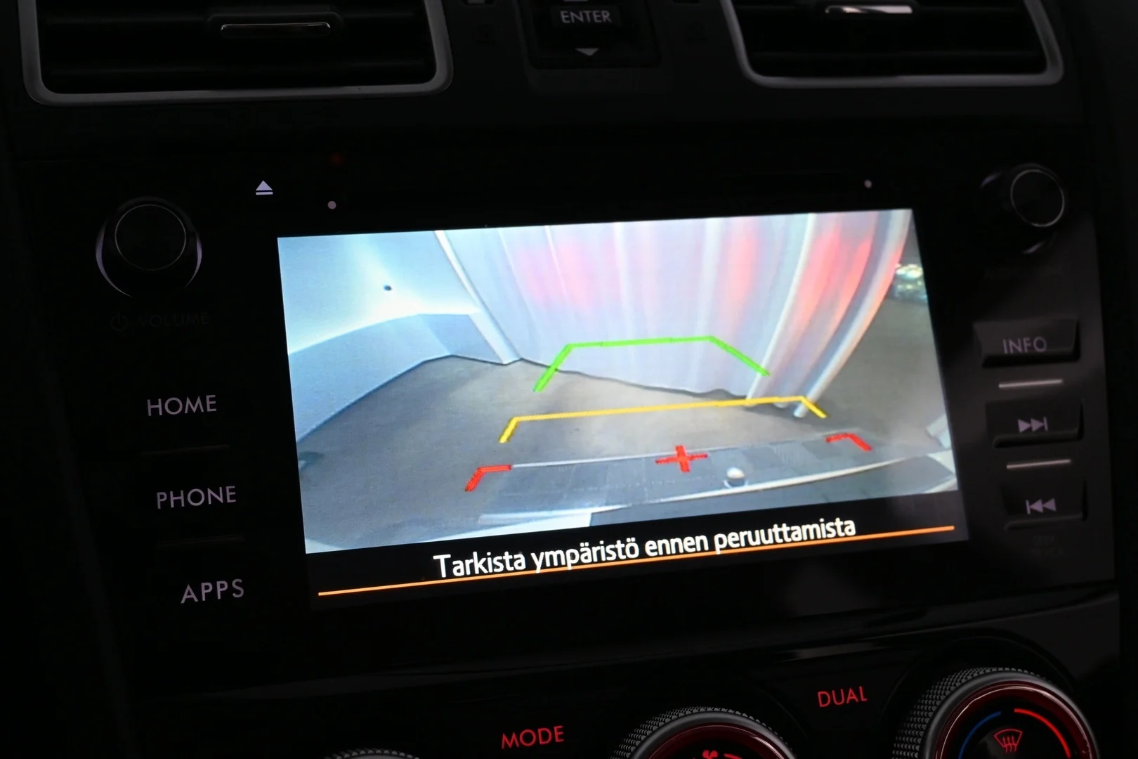 Car Image - aP97yCwgnx5WciRqNQwrB