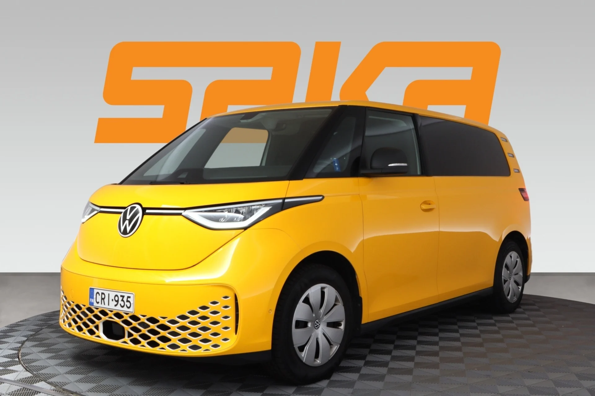 Car Image - 2fNLIad3J9Qbe16VFuJ0Ol