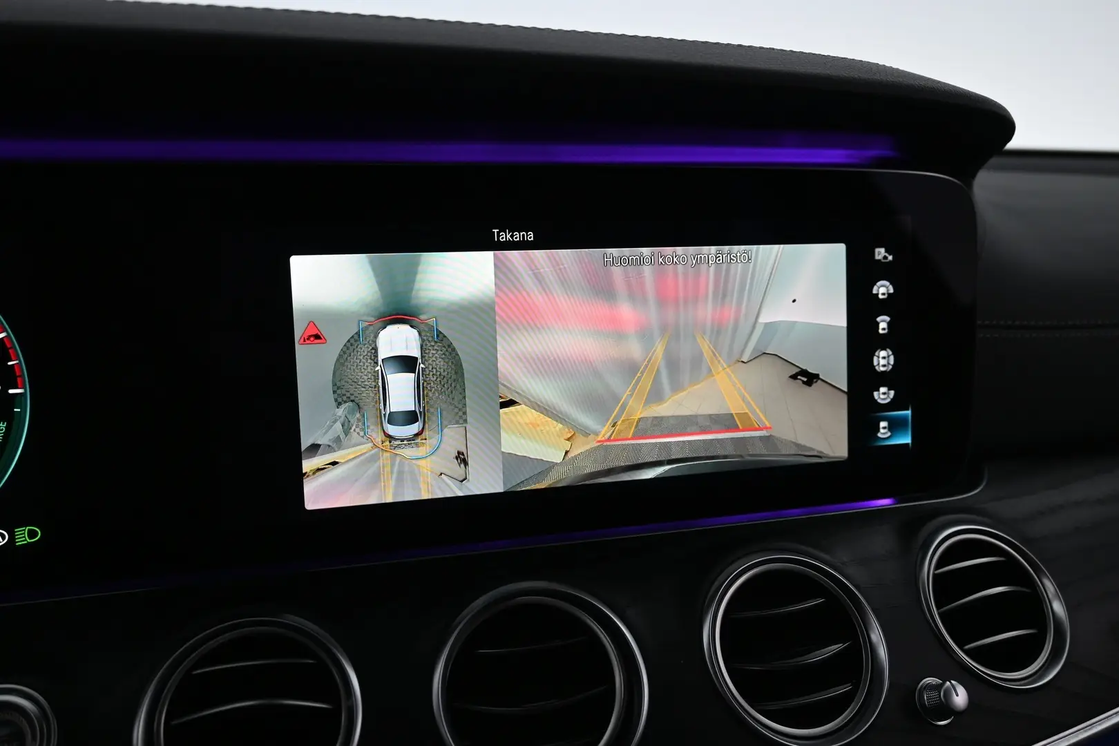 Car Image - eLJ0zJiDitG1csoRkrdW4