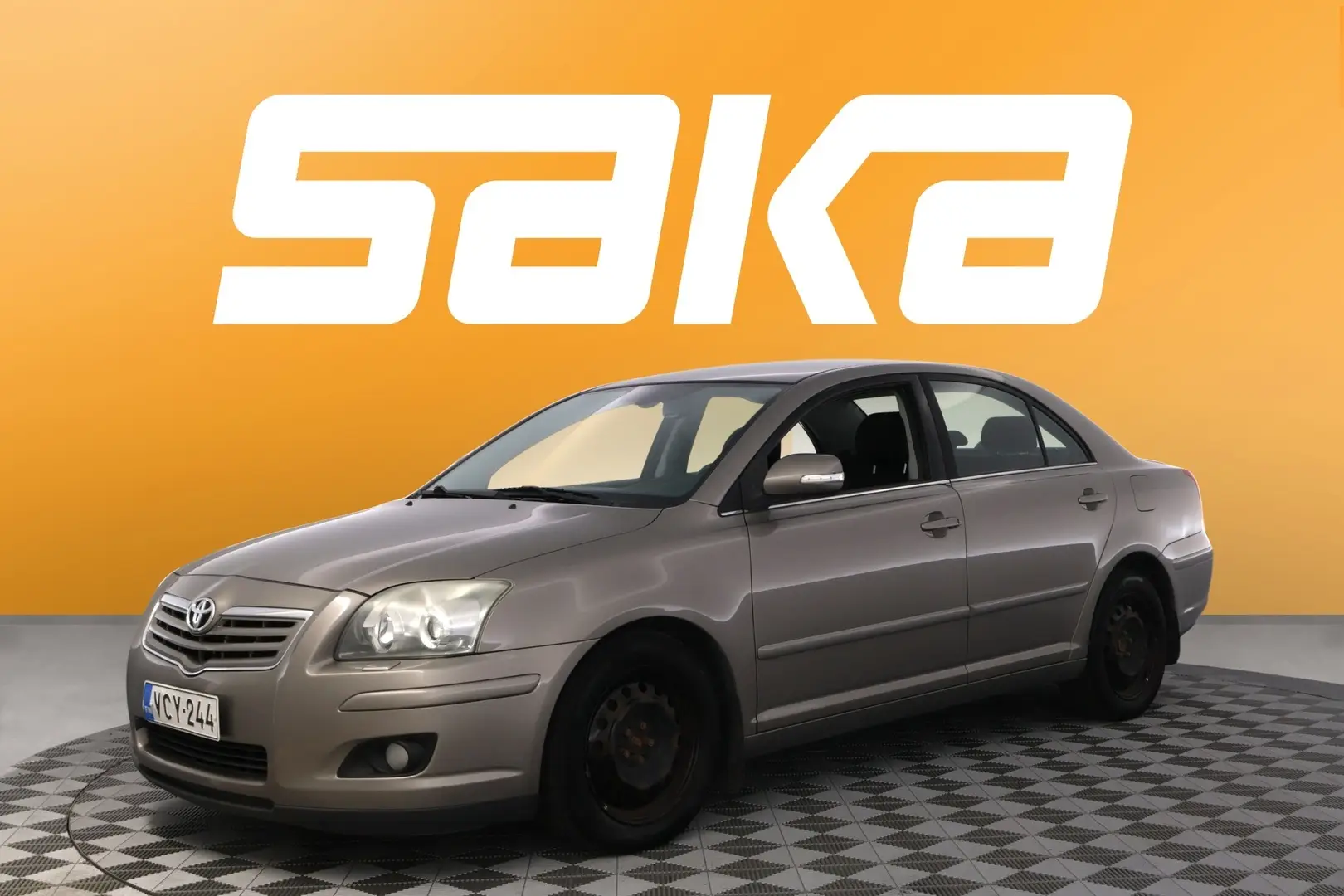 Car Image - 5toqEjfbOBQiJJzAXB0T3W