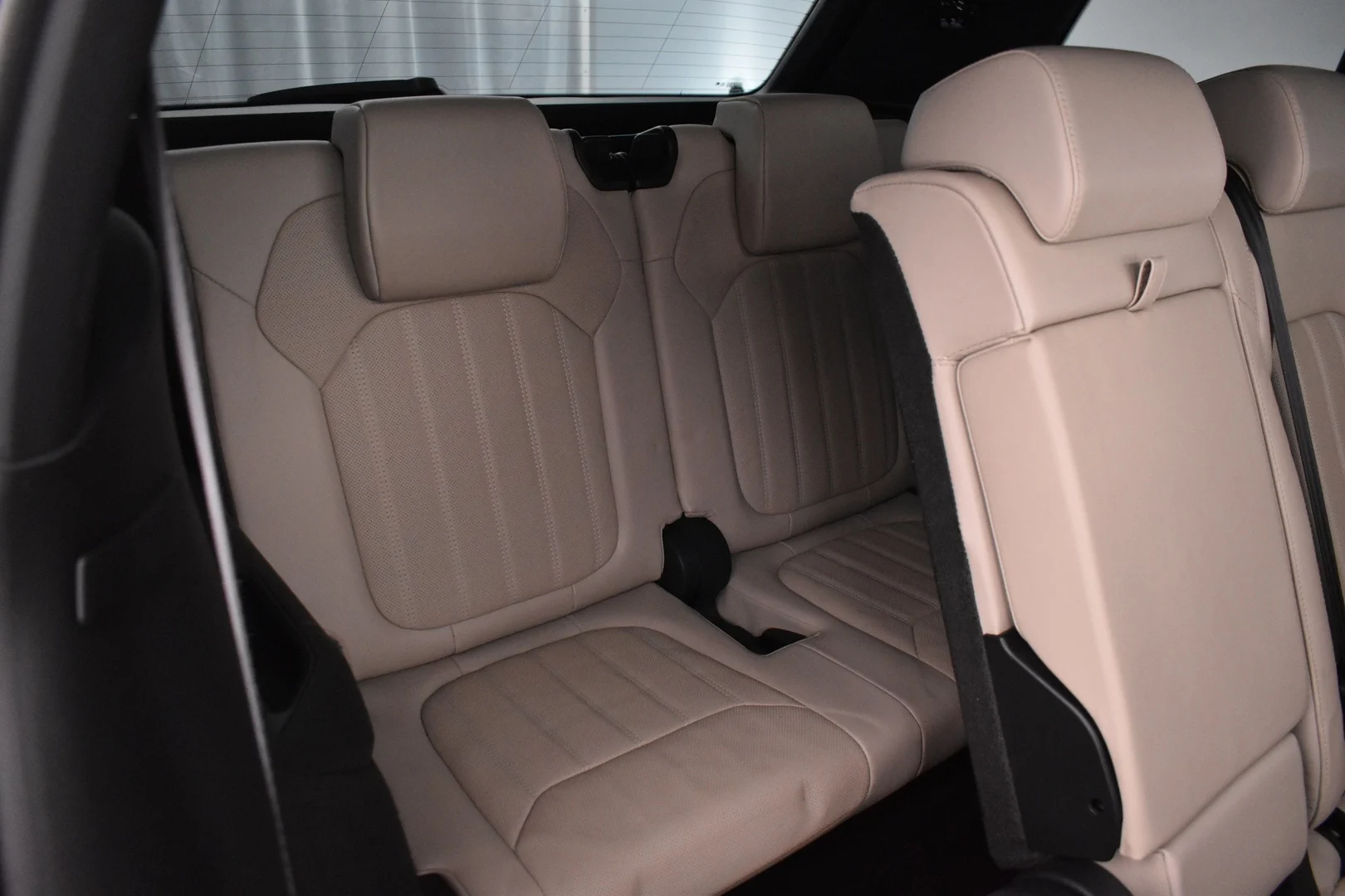 Car Image - 5AtEg9Z5qdVN4CTbmHQkJs