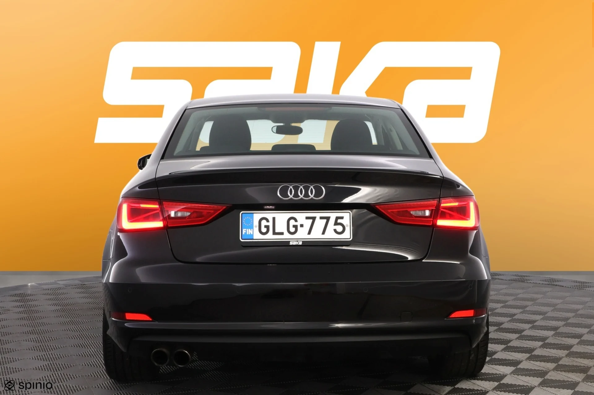 Car Image - 5c9MPwwGquQmJR08Gvpllw