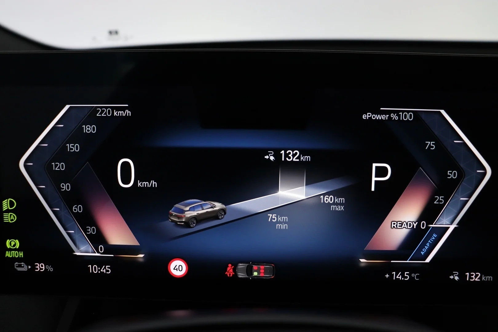 Car Image - 56DyFIUoqwq0F7OUc9eFCV