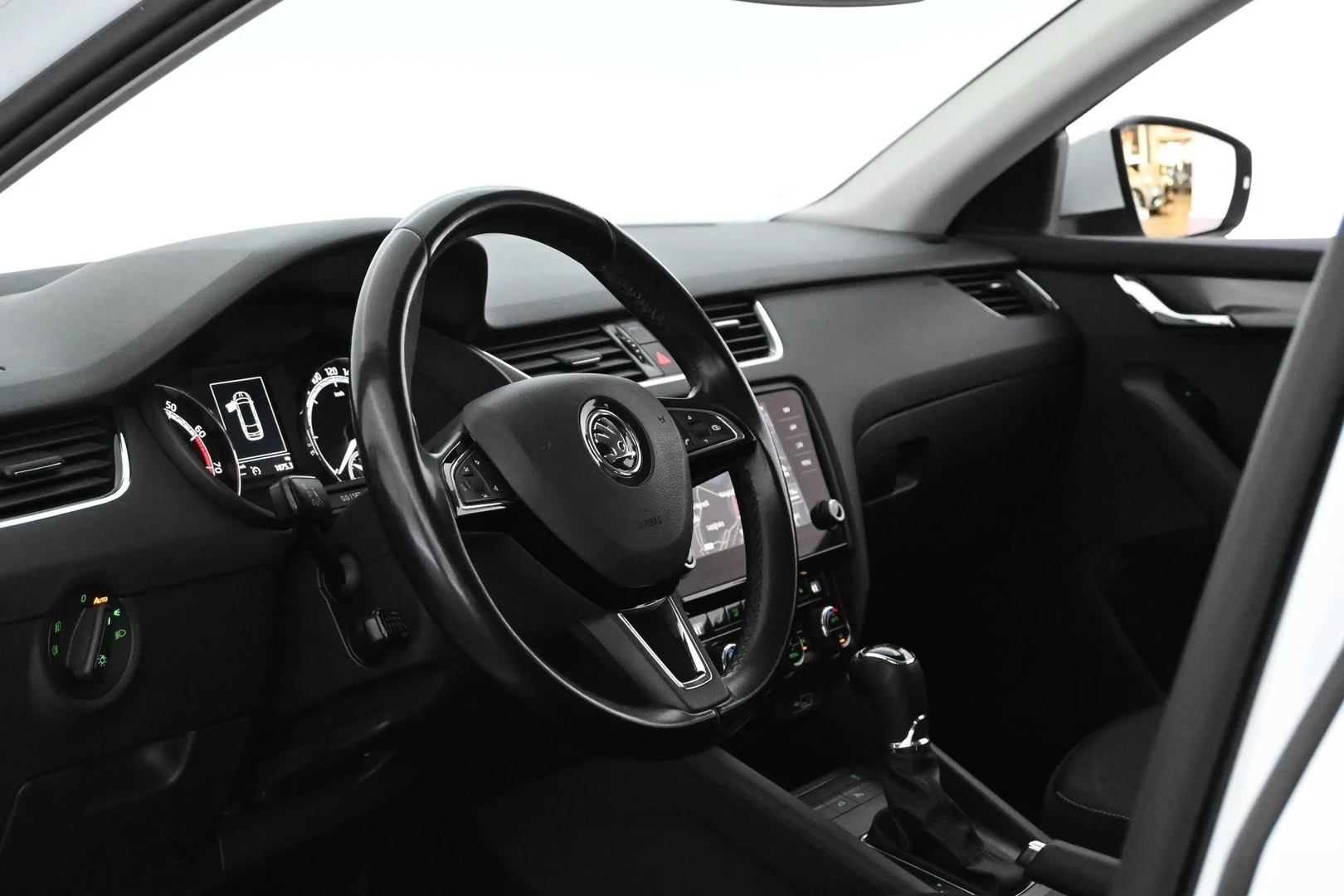 Car Image - 1jaP6xBsMjWsJrsdlBps6S