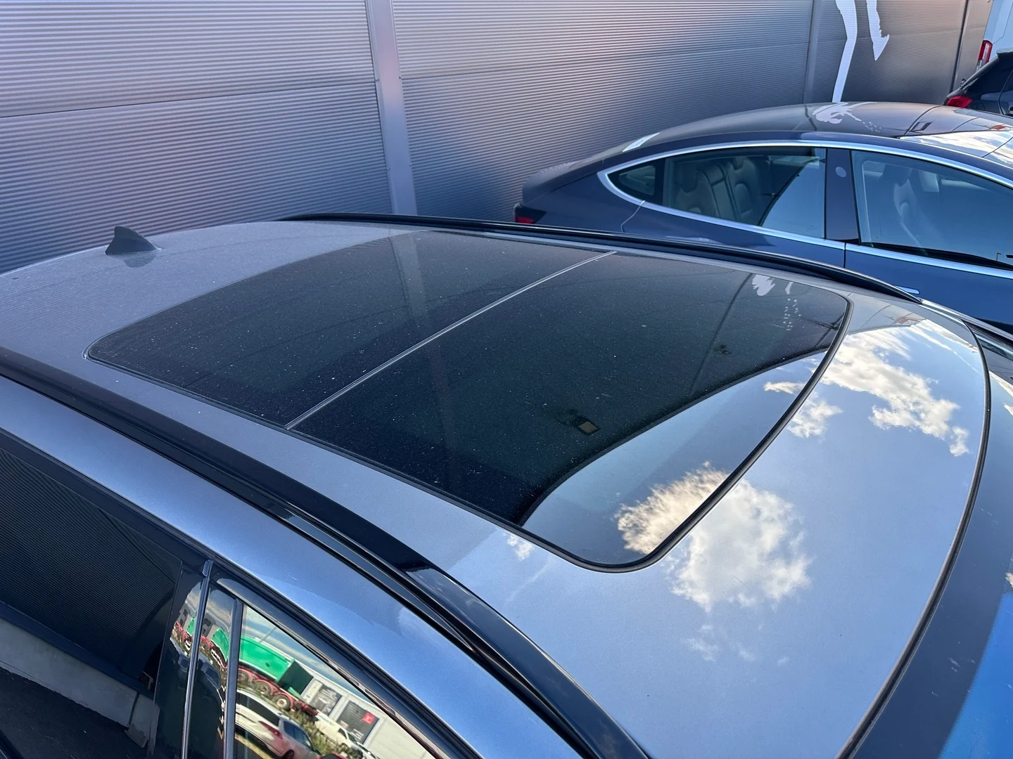 Car Image - 1bJe4YrJC2OkOLjTicJnTB