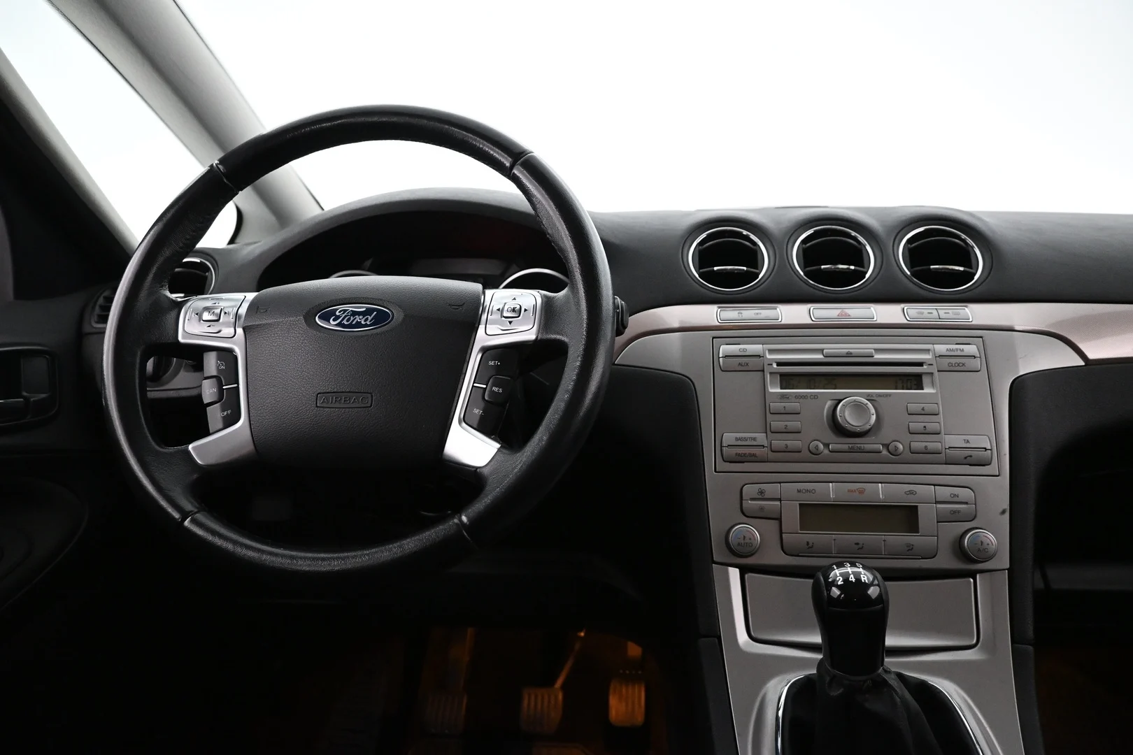 Car Image - 30dM4neqUJ1gXJqytK8gl3