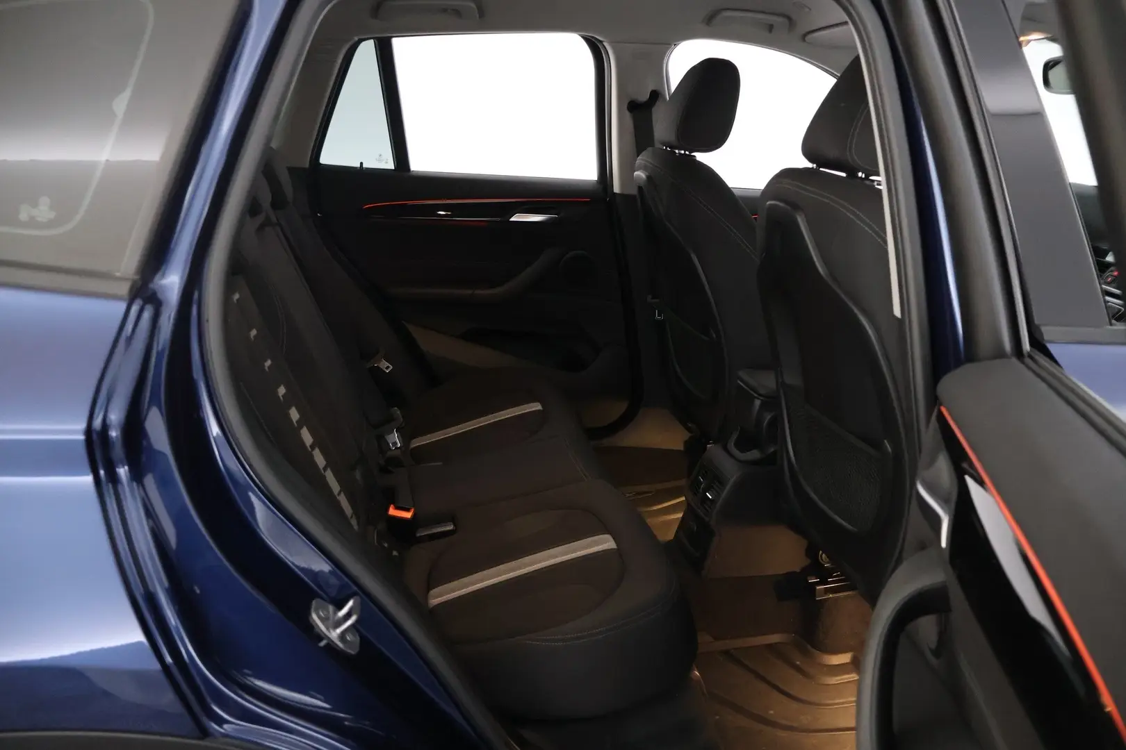 Car Image - 6V9wueNhNpskylXjMFinAH
