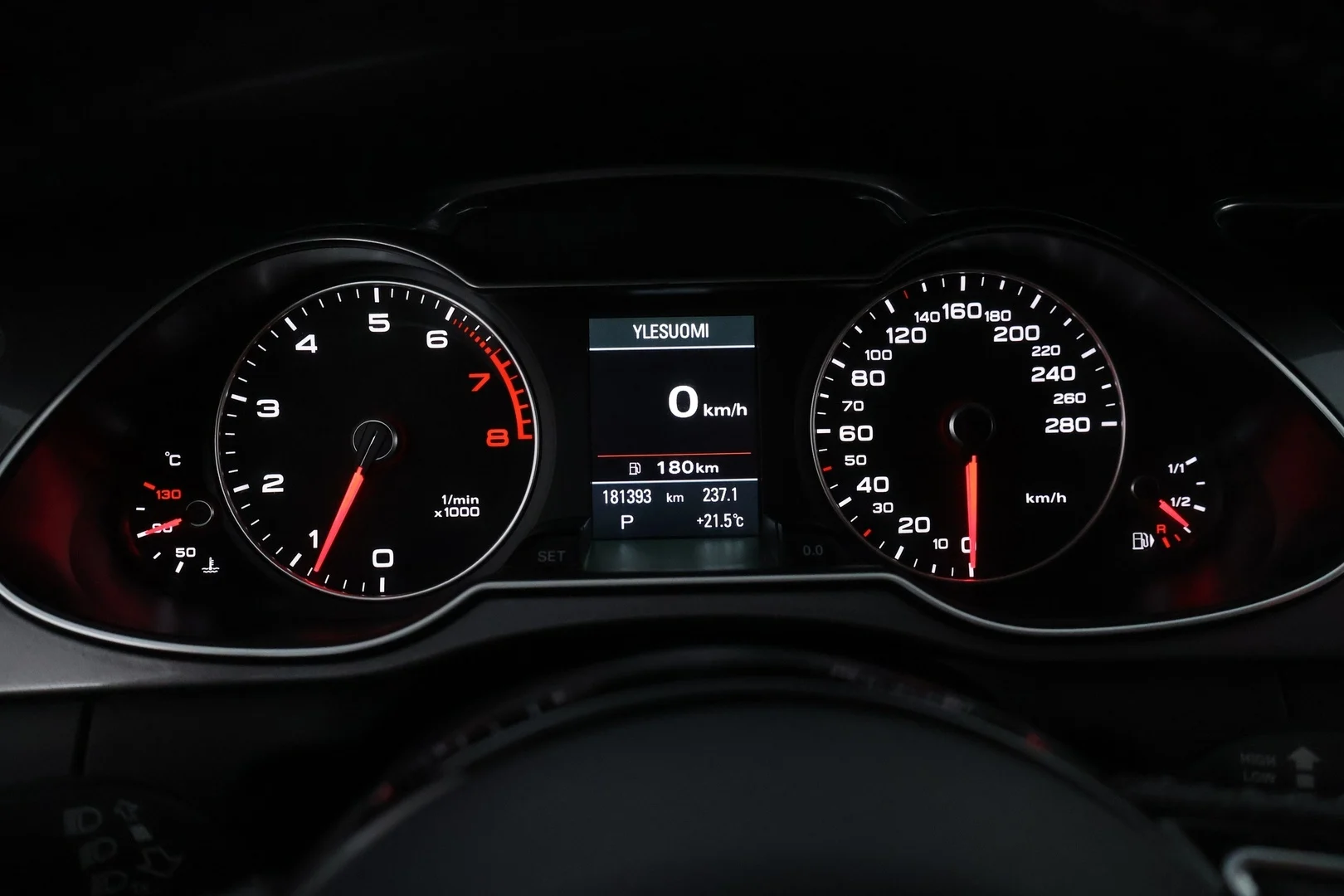 Car Image - 7EUXQVYBtBZIuWs8oD7FuW