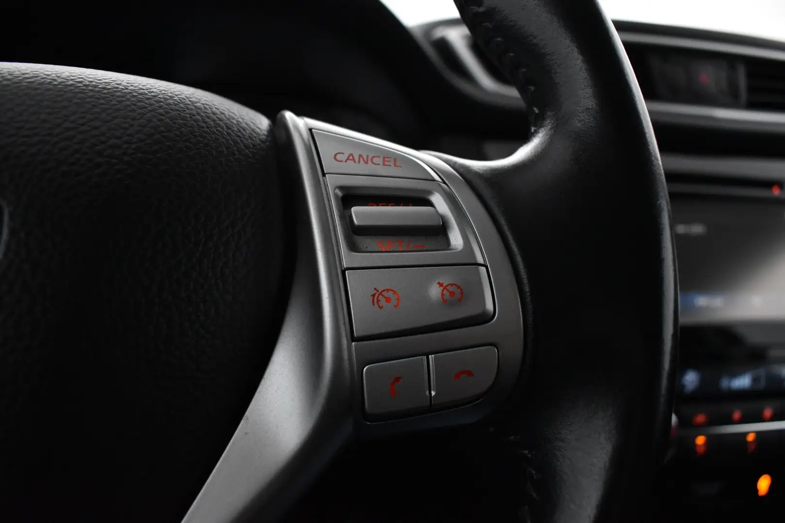 Car Image - 1HKHPivPqvbv8cqzHVoSrW