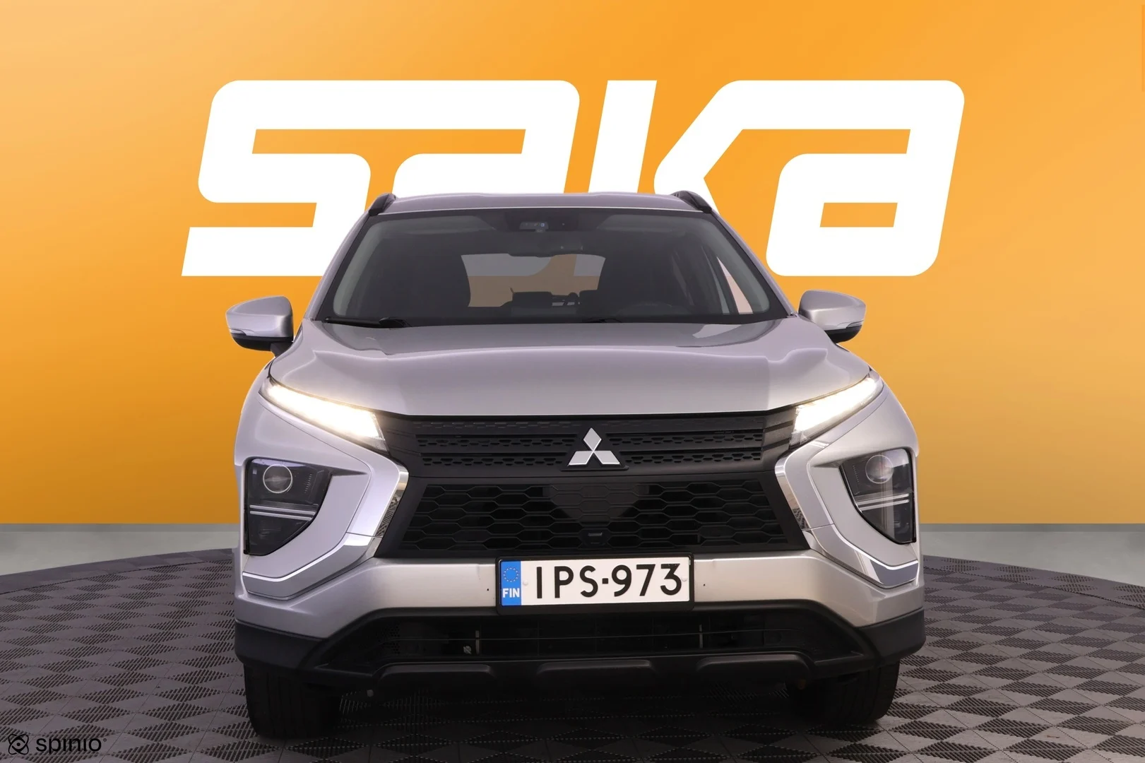 Car Image - 2851n4CNnQL9wjNeNsXa2c