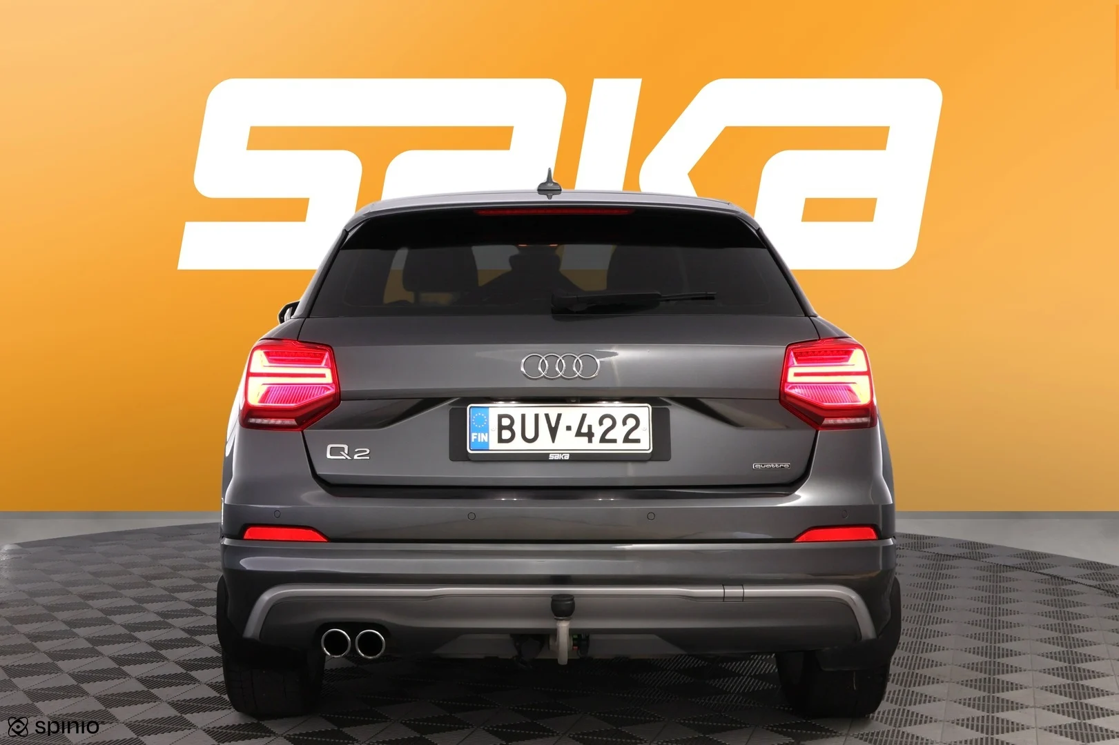 Car Image - 62SfnMIfCj7ZRq1pYeAjZO