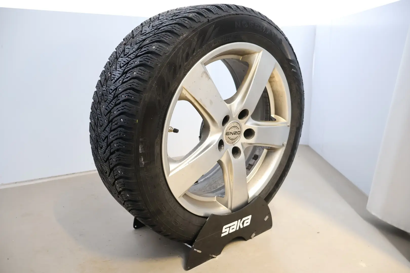 Car Image - 1G0KJEIfAuh2ezPE6Dtrnw