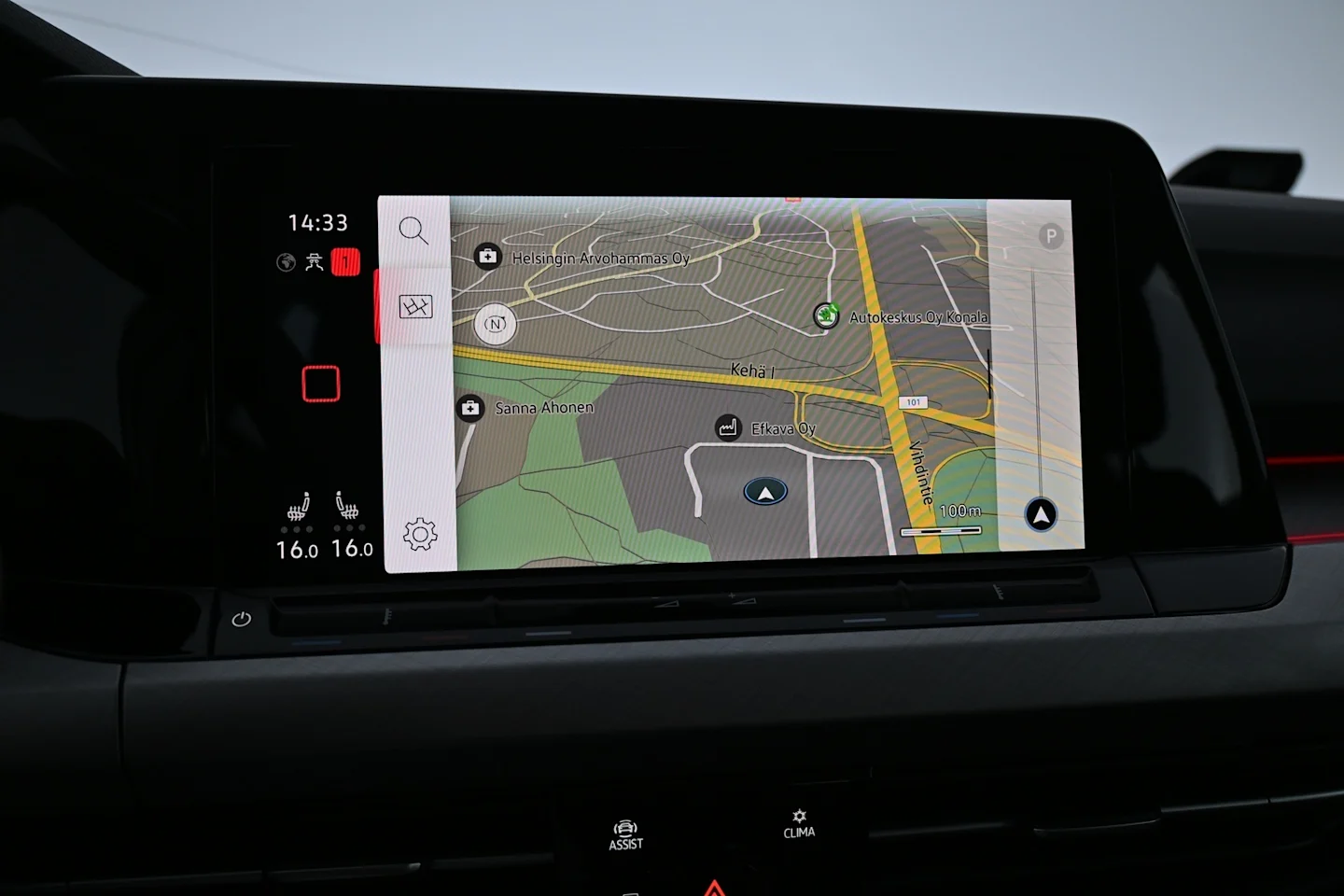 Car Image - 664UHQ4V7l3HPxwfVvtZOW