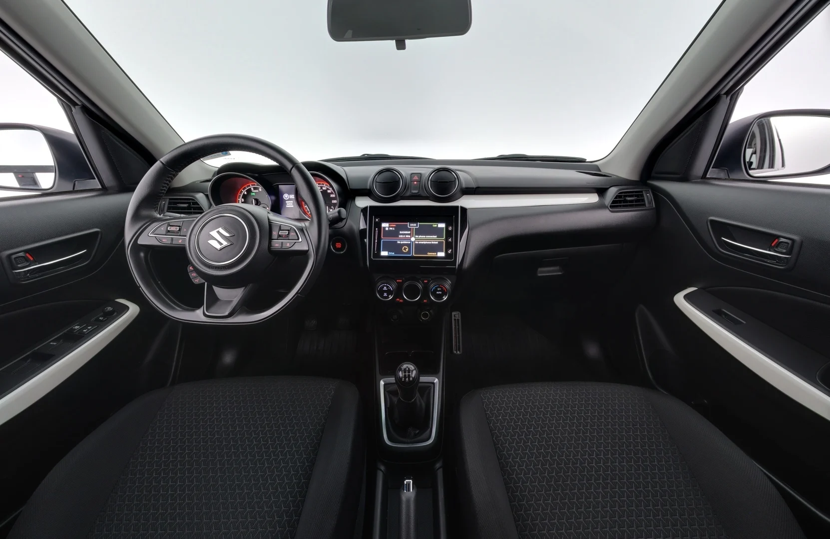 Car Image - 4V1k4v6I28MFKNUi3Bd5be