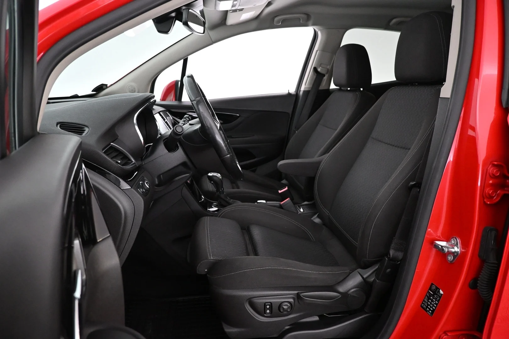 Car Image - xvKcMFDYjCg1yHBN3f6r1