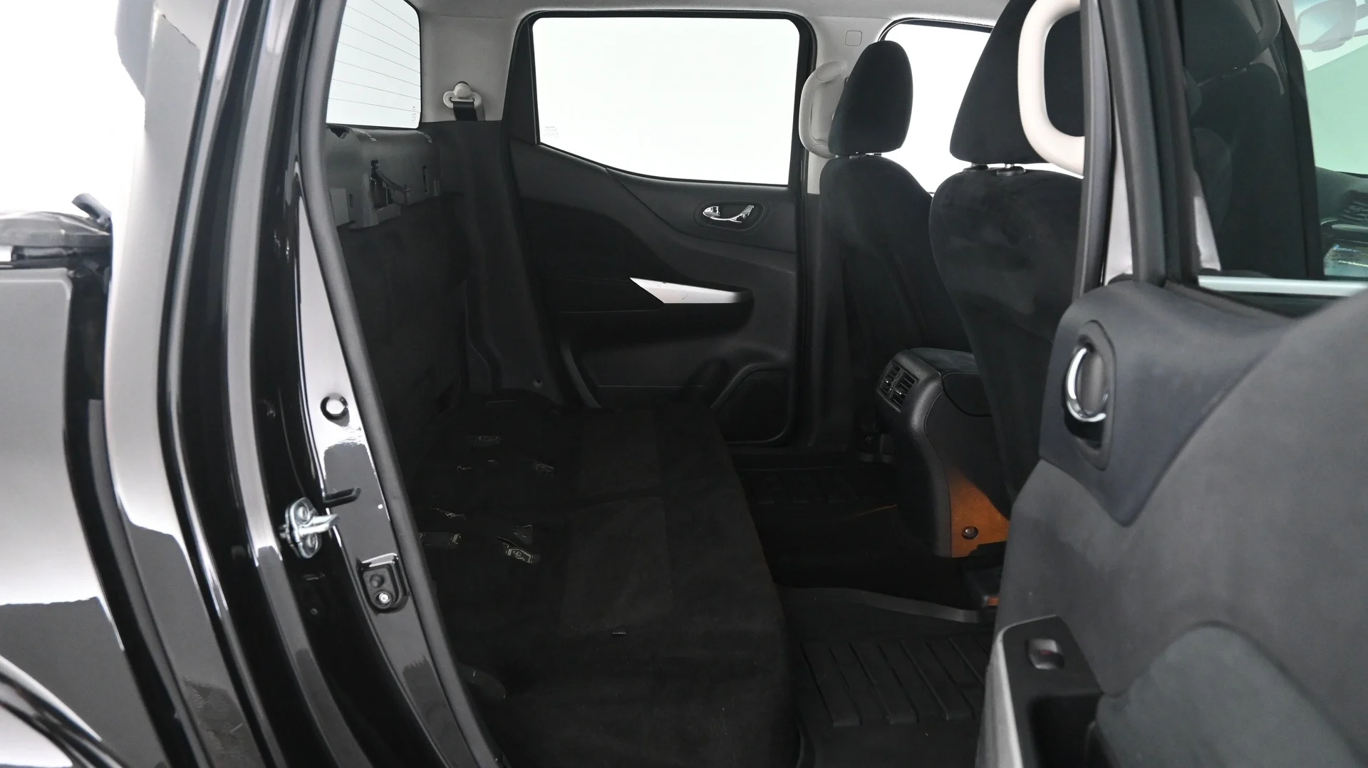 Car Image - 6kOPx1PENtAquqDKpFWCi0