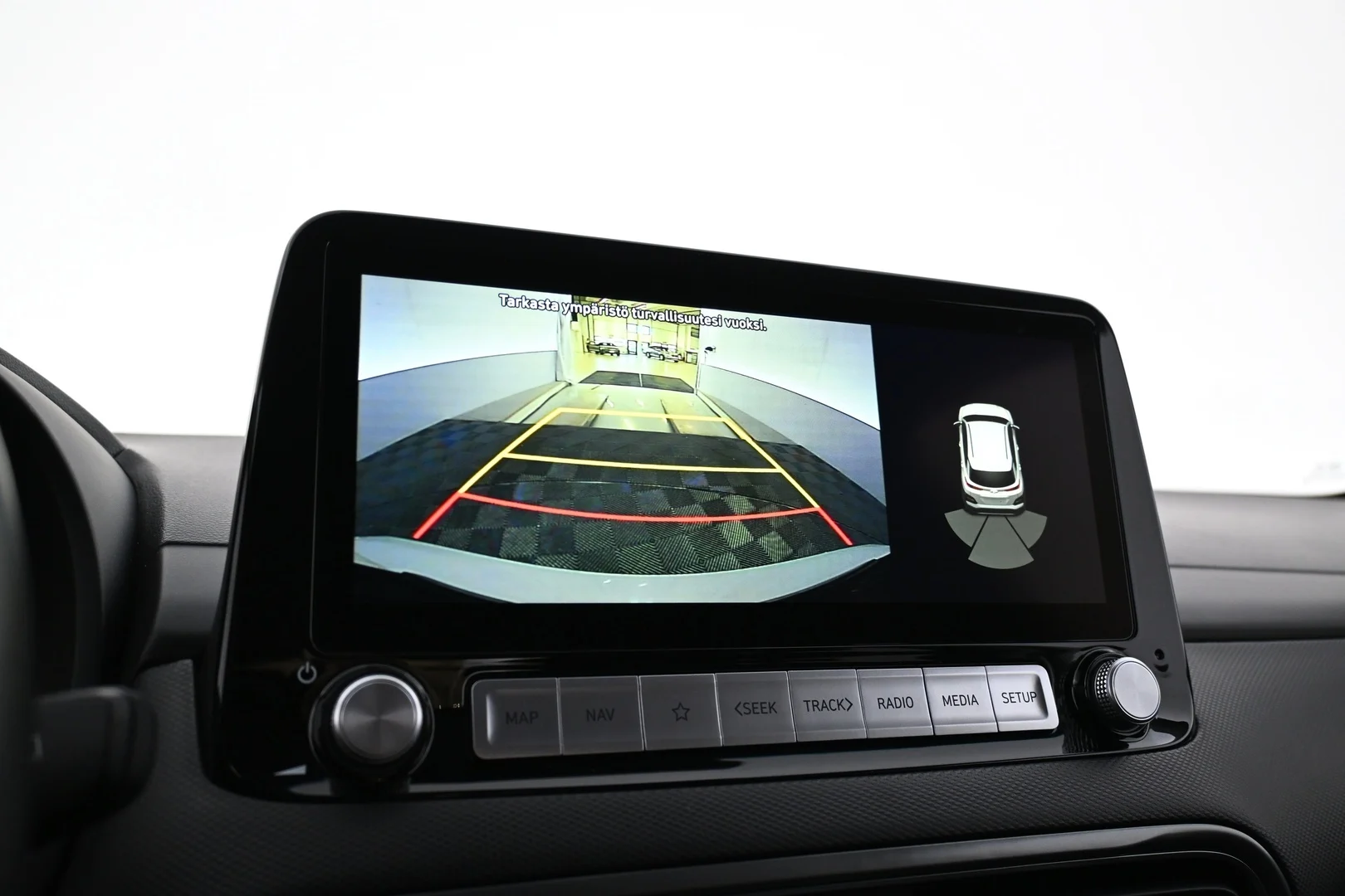 Car Image - 6w44gN9DLaiImAEp9R5qob