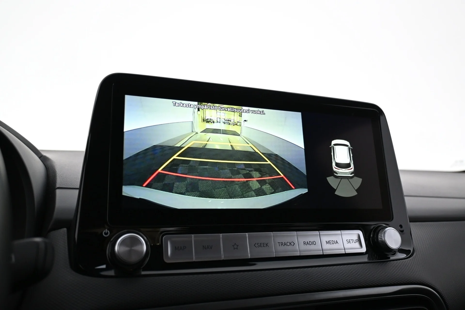 Car Image - 6w44gN9DLaiImAEp9R5qob
