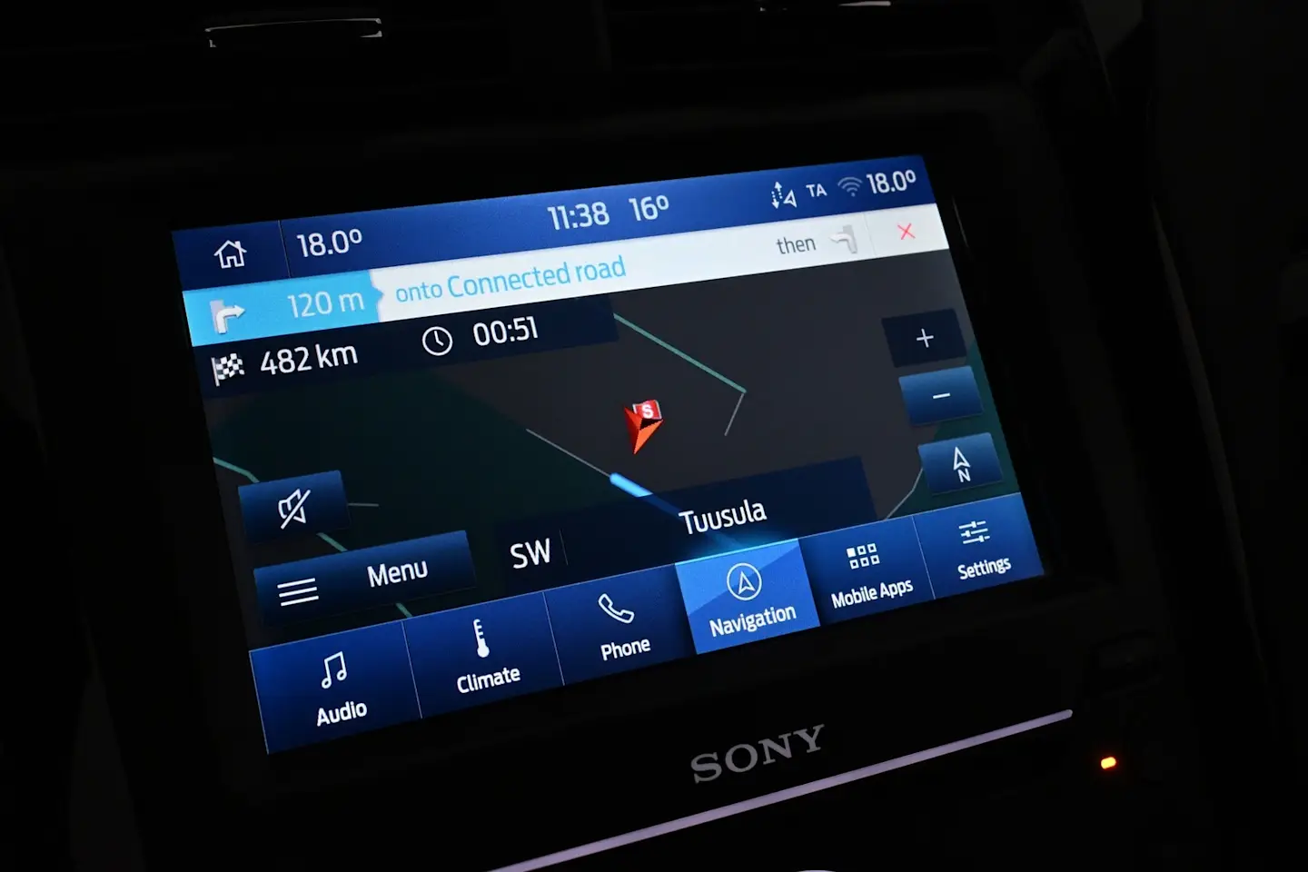 Car Image - 49o12kwdvmhAZfBPMptV7H