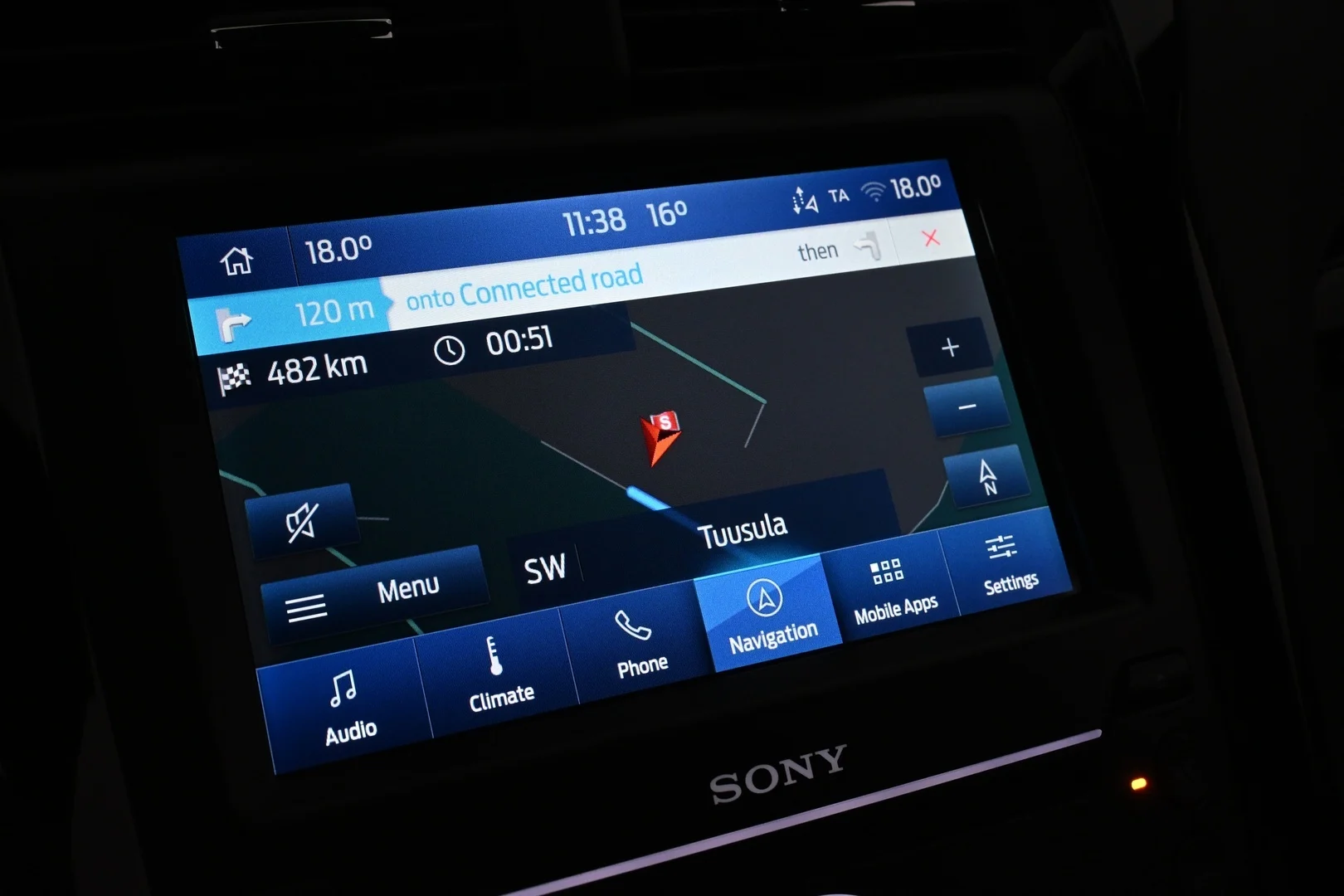 Car Image - 49o12kwdvmhAZfBPMptV7H