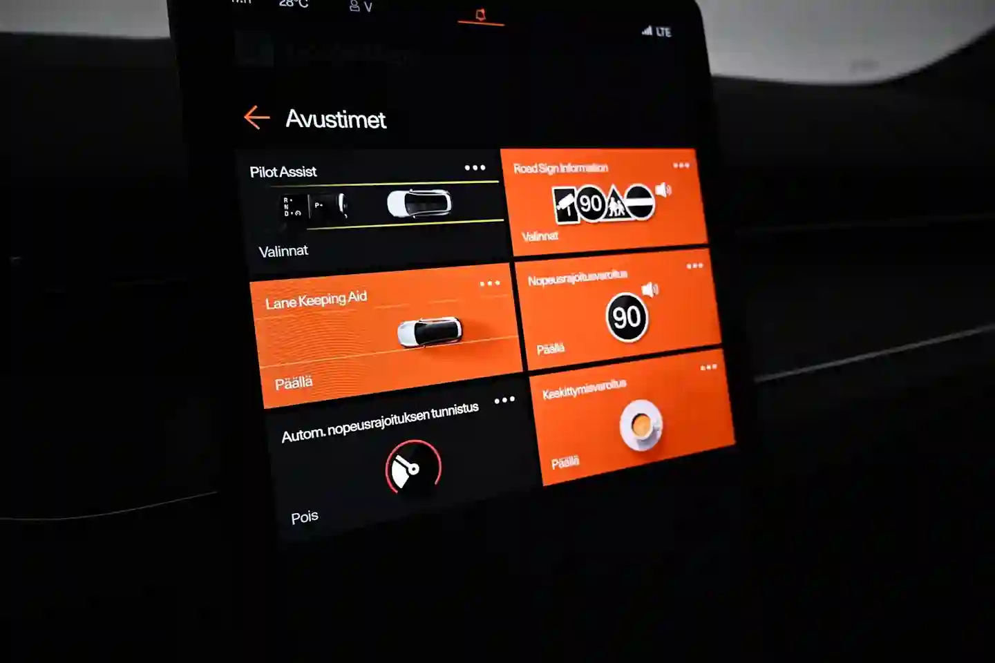 Car Image - 1Op5o1AU97naE2AvMkmwqO