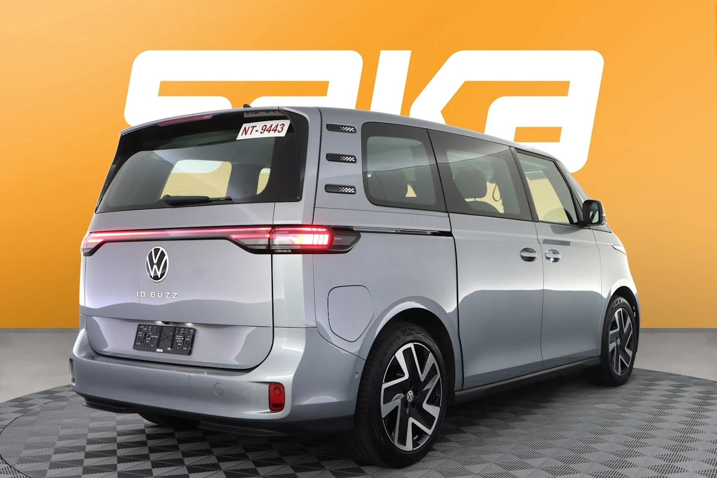 Car Image - 5vJp3x4bpdLx6I78dCKLFy