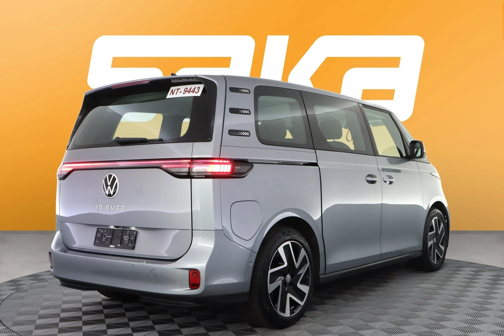 Car Image - 5vJp3x4bpdLx6I78dCKLFy