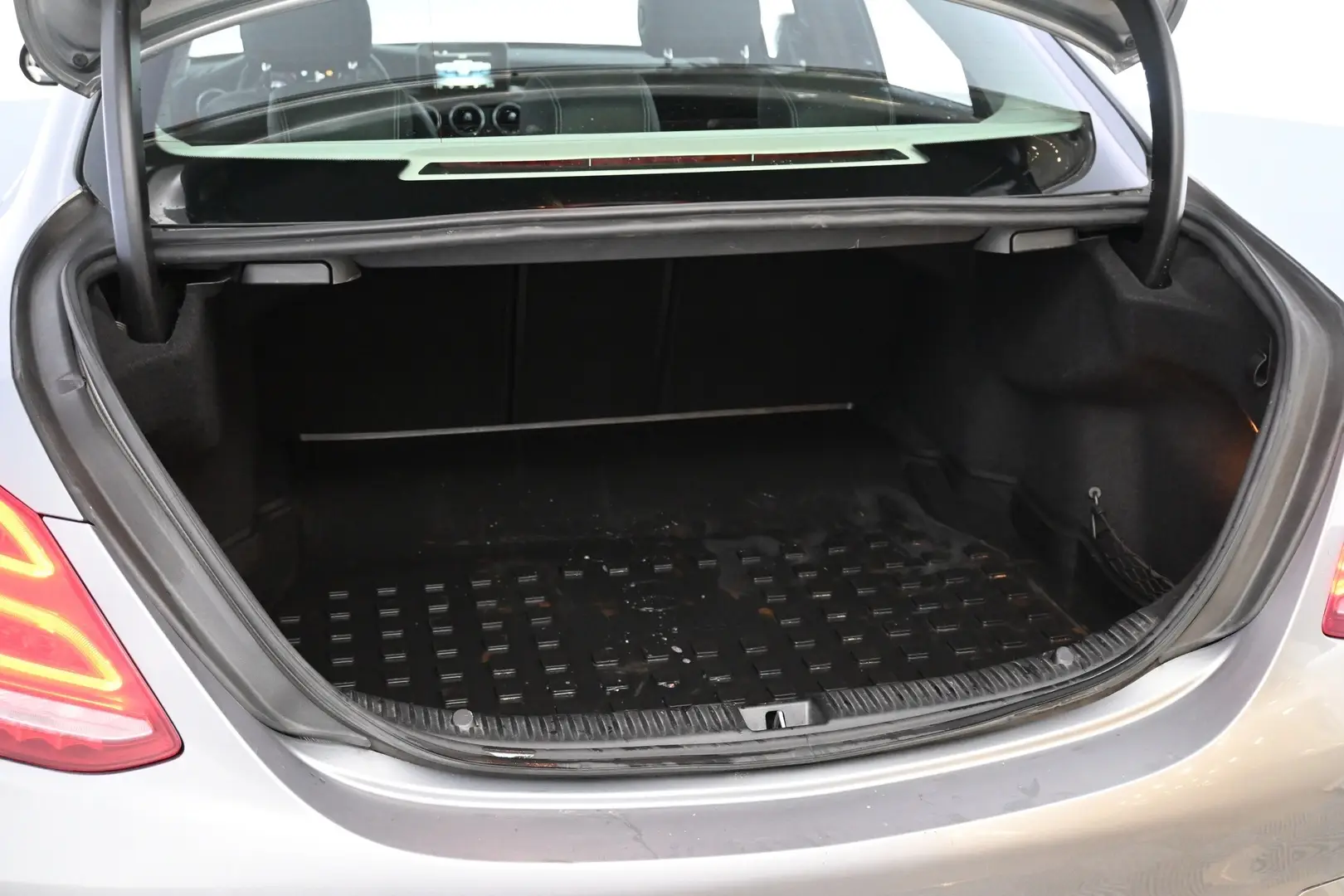 Car Image - 1TrvBSQlrkAozOUvFCDig3