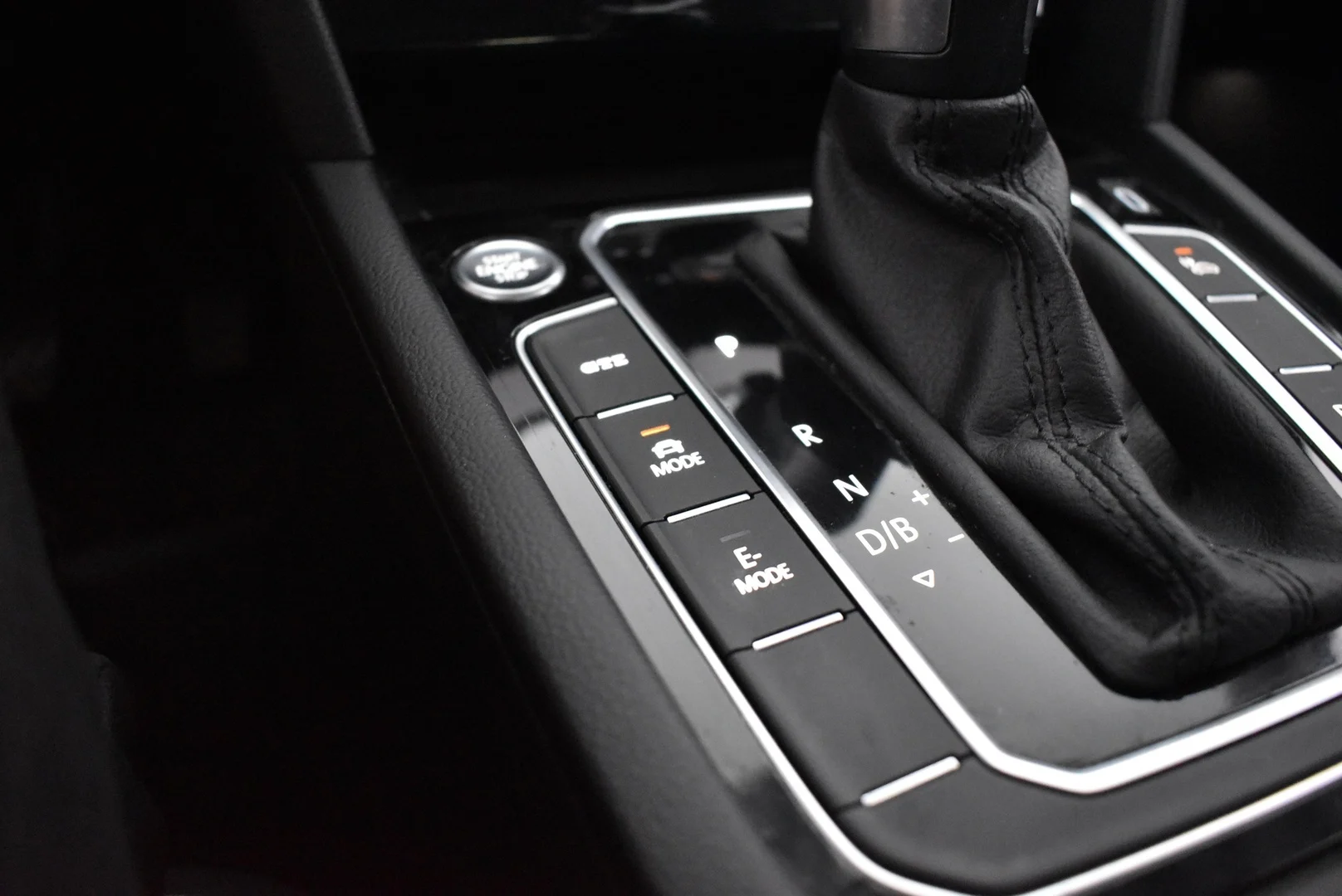Car Image - 7otRxRdwcsmQVJjqQClKUq