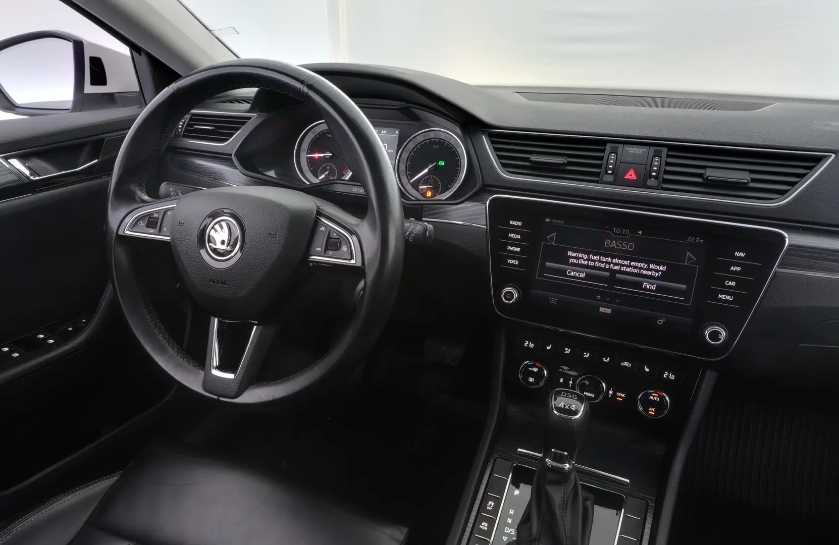 Car Image - 1ppMhnNLcfkB6NYqHdQyeJ