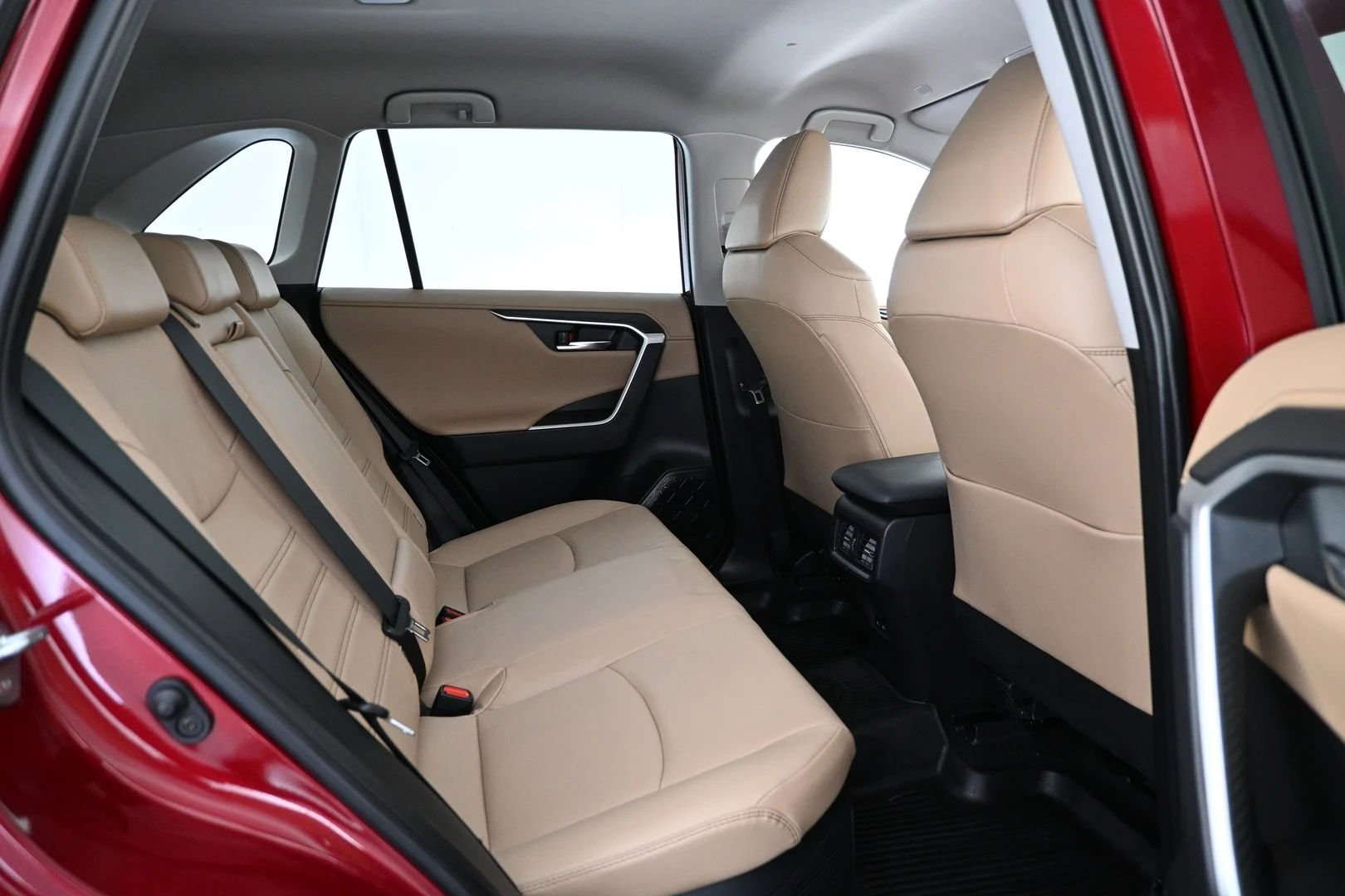 Car Image - 5JBdl9LDuqhlyUz5Httq9N