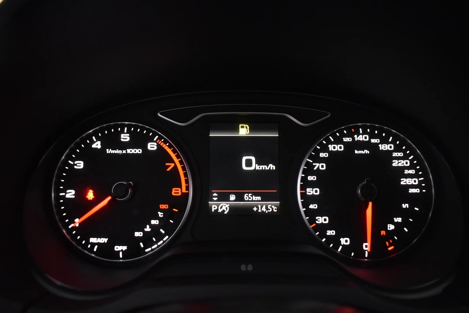 Car Image - 77uK0GlB3ImKyvMO03iSdE