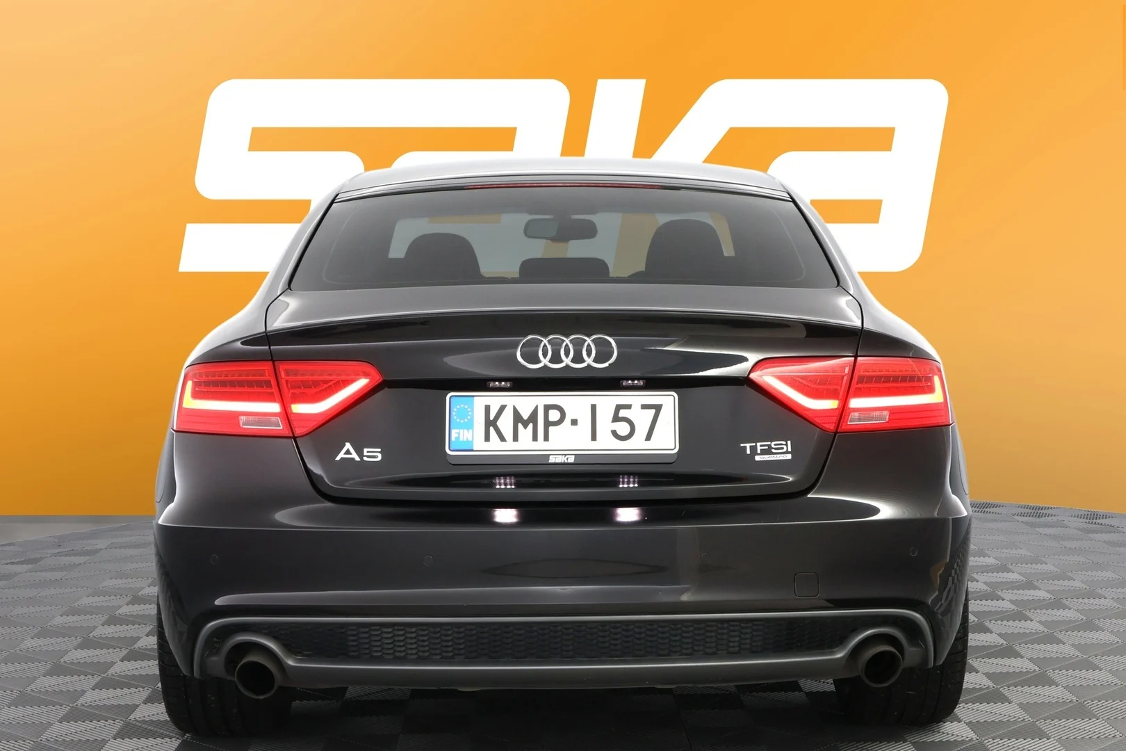 Car Image - 3sN11yCgSwk4Vcs7nBKQZP