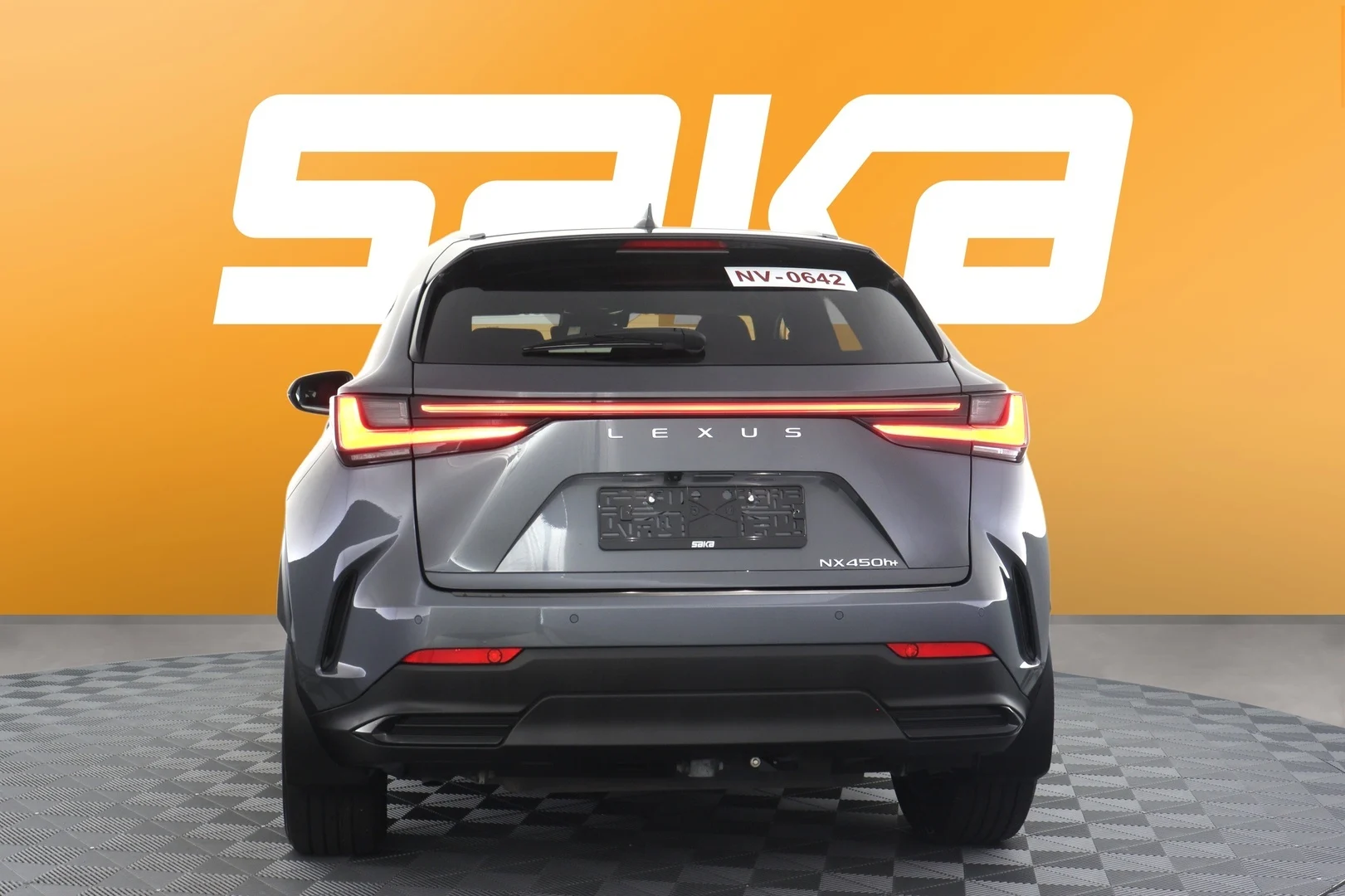 Car Image - uLmSKt3etm7F2KwiBrRtk