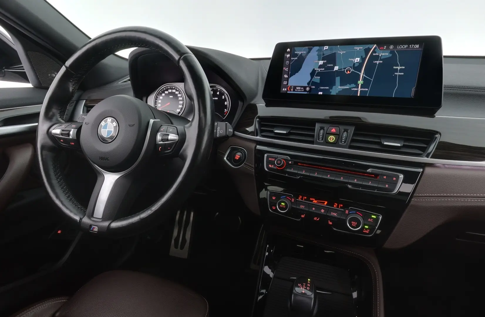 Car Image - kyrYybRT6tqwqqcFAgM7n
