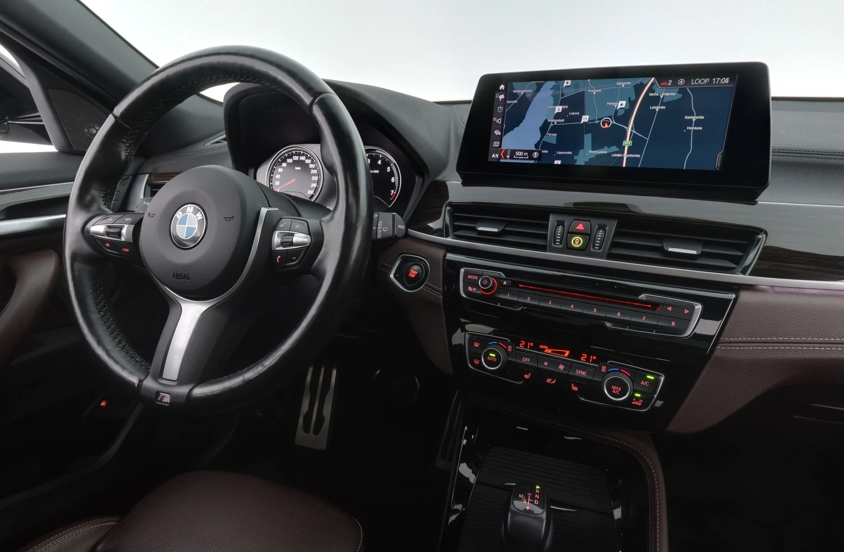 Car Image - kyrYybRT6tqwqqcFAgM7n