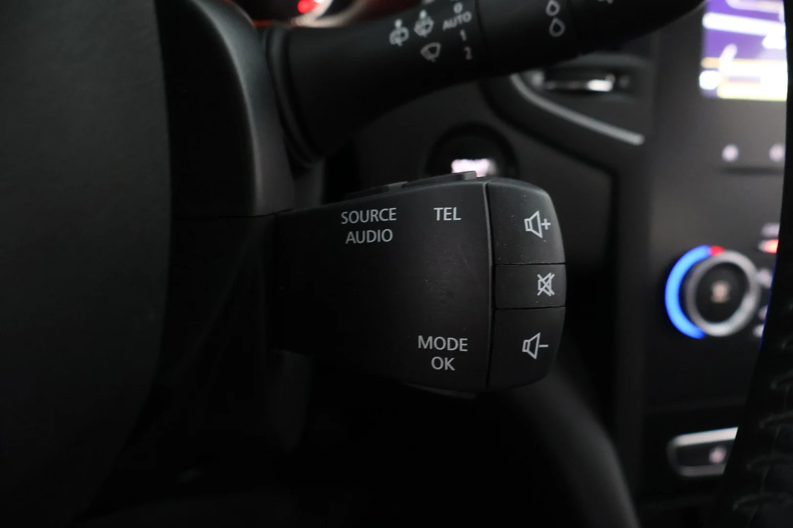 Car Image - 2N850zE7CNqU7Rz4bhTdpS
