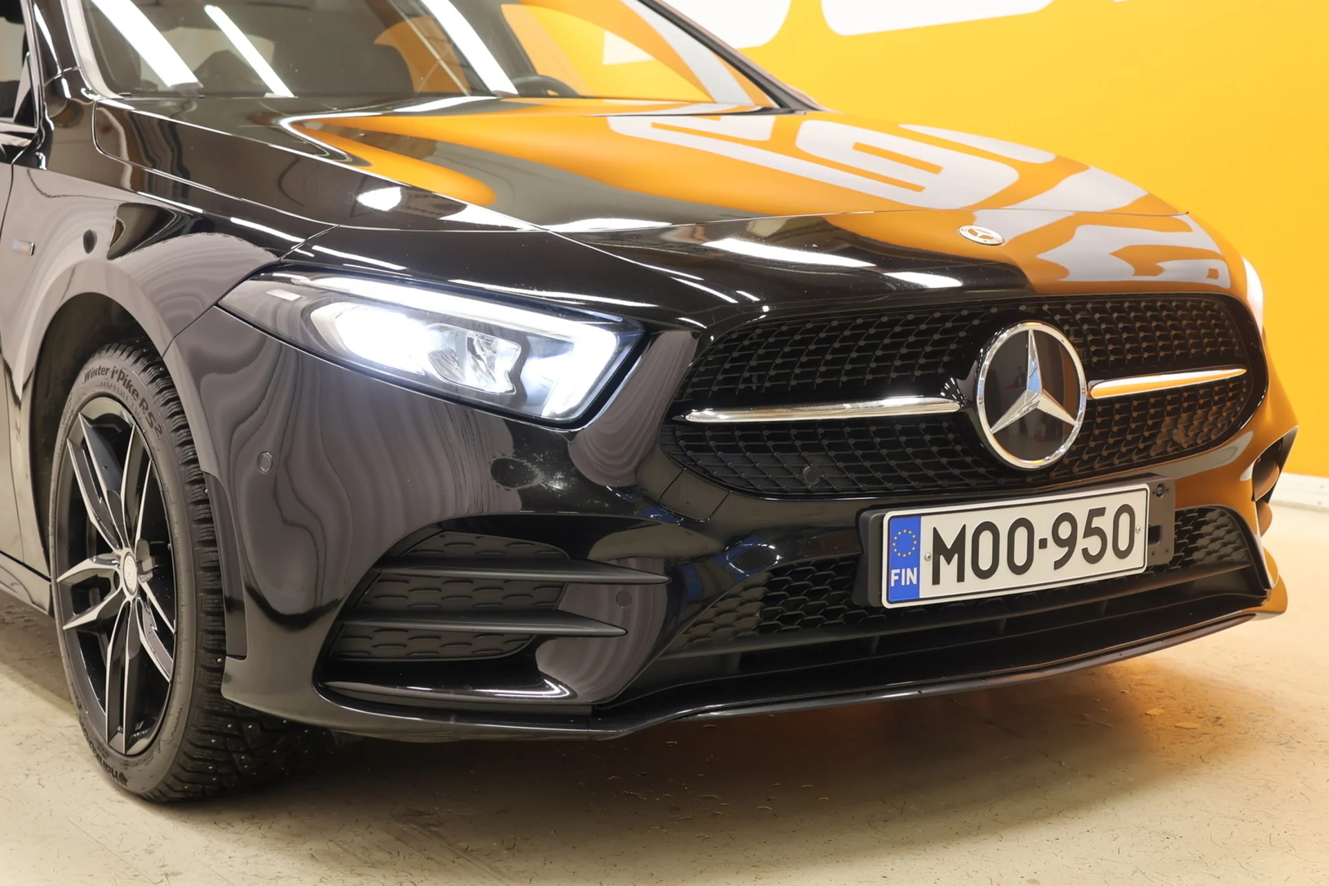 Car Image - 6DFmpXP7cp23h9xScJWxcK