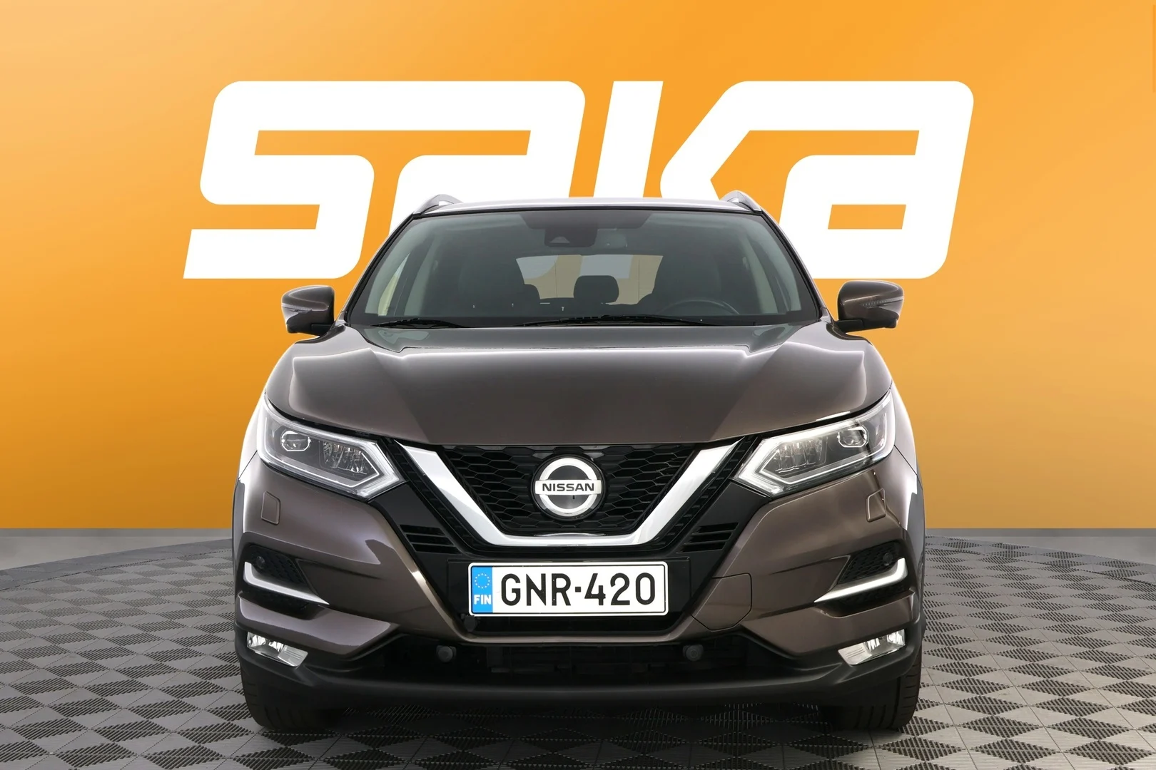 Car Image - 2bWF3Aeb6ZuNv8kS22admI