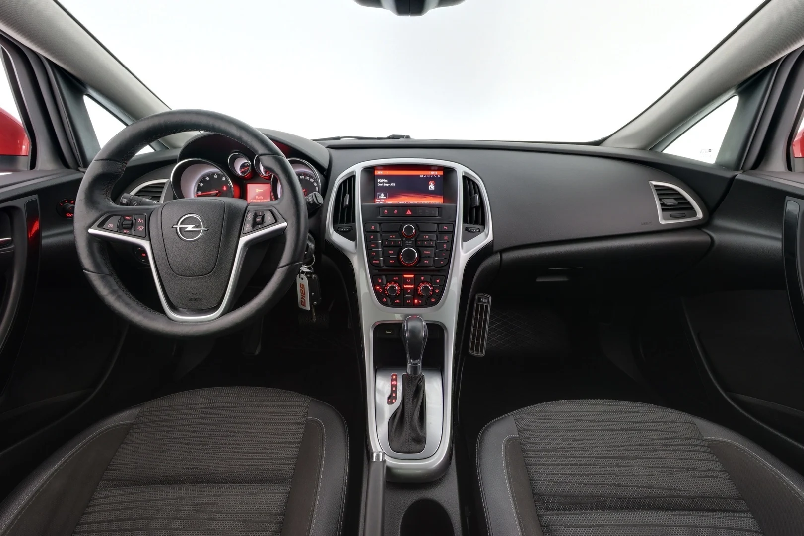 Car Image - 4wgyAS8s6PJ6fxWBNmkmhi