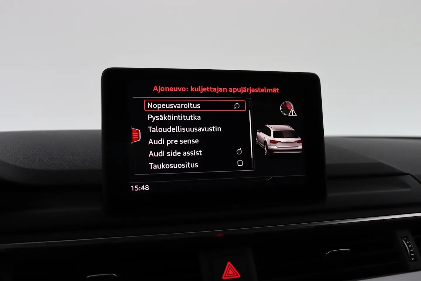 Car Image - 1ridlqFS4TNnUPkpBYDazt