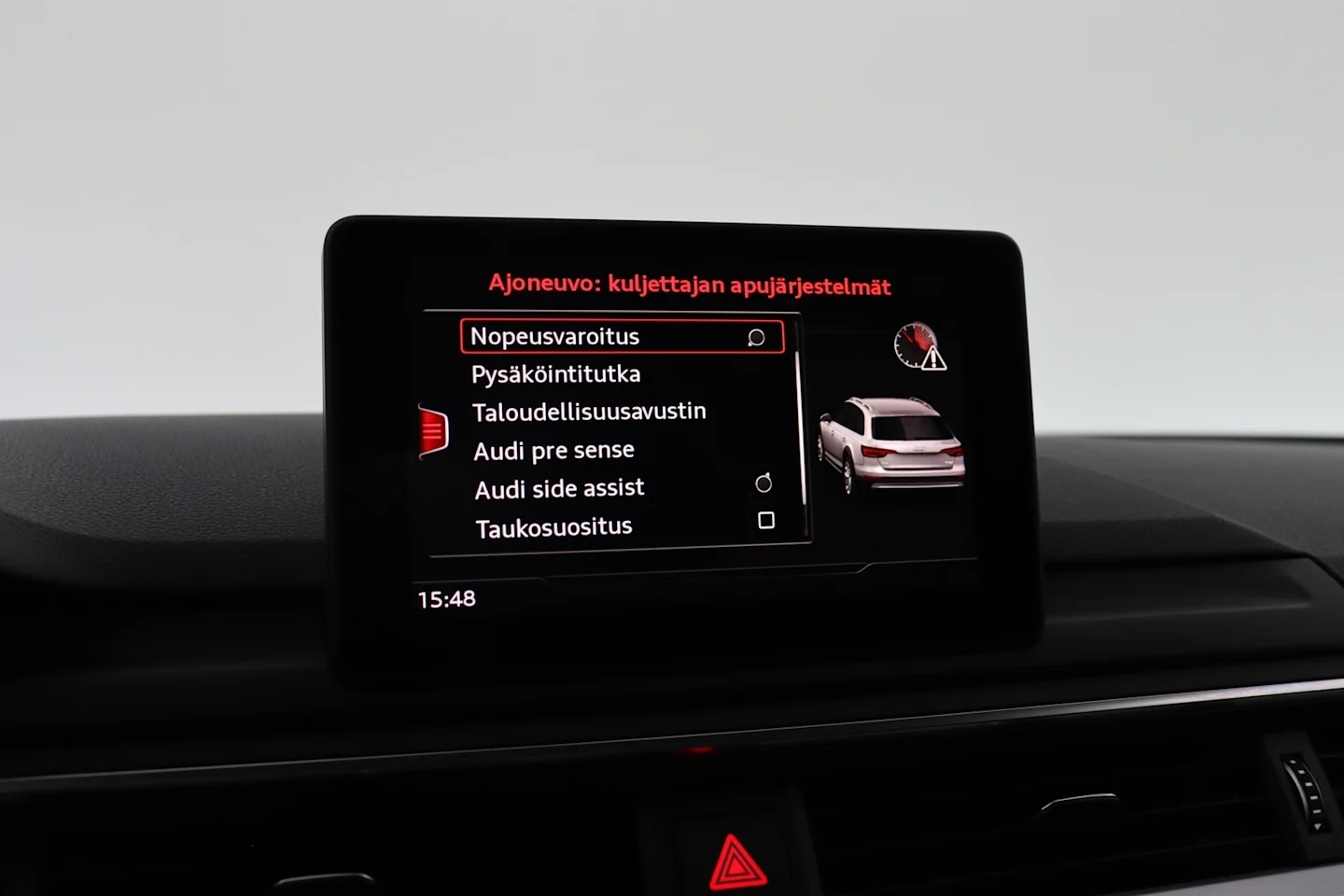 Car Image - 1ridlqFS4TNnUPkpBYDazt