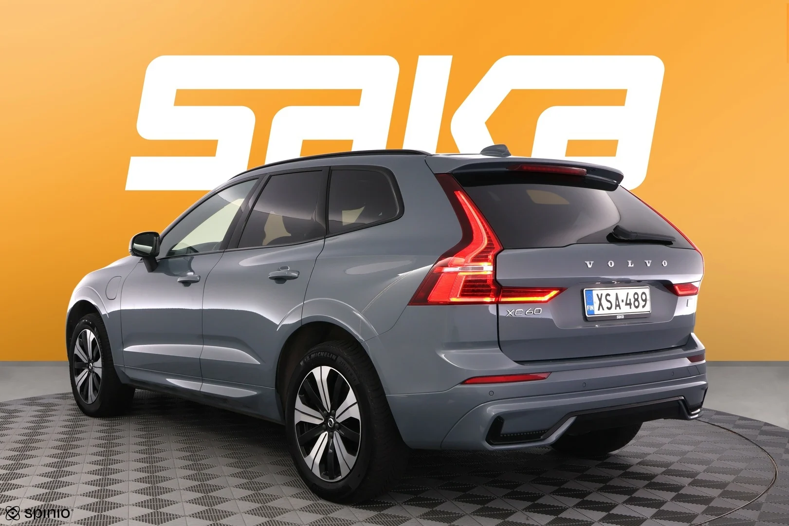 Car Image - 6nZSsMKbxZZ1lDVRpMxGm0